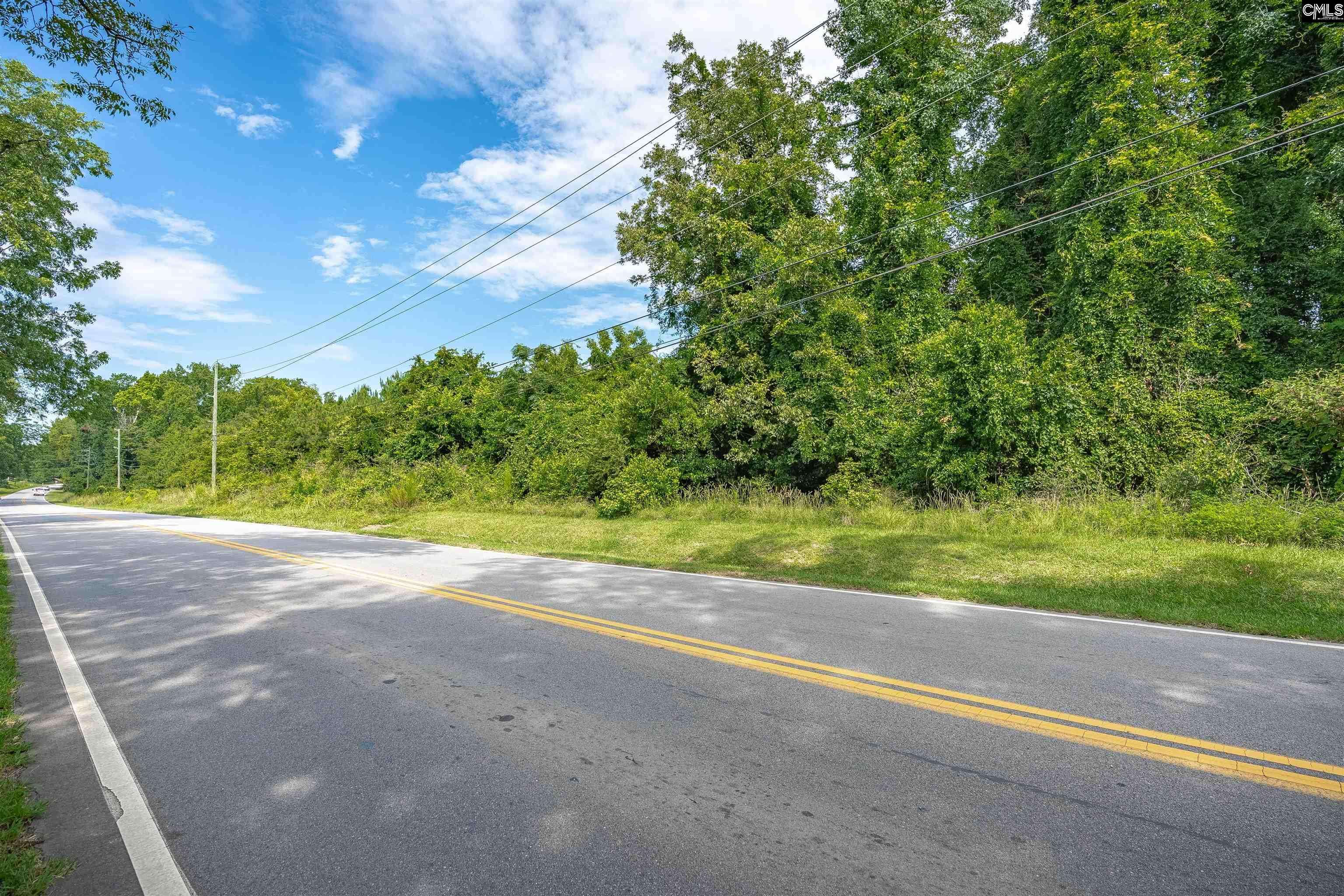 Batesburg, SC 29006,605 W Church Street