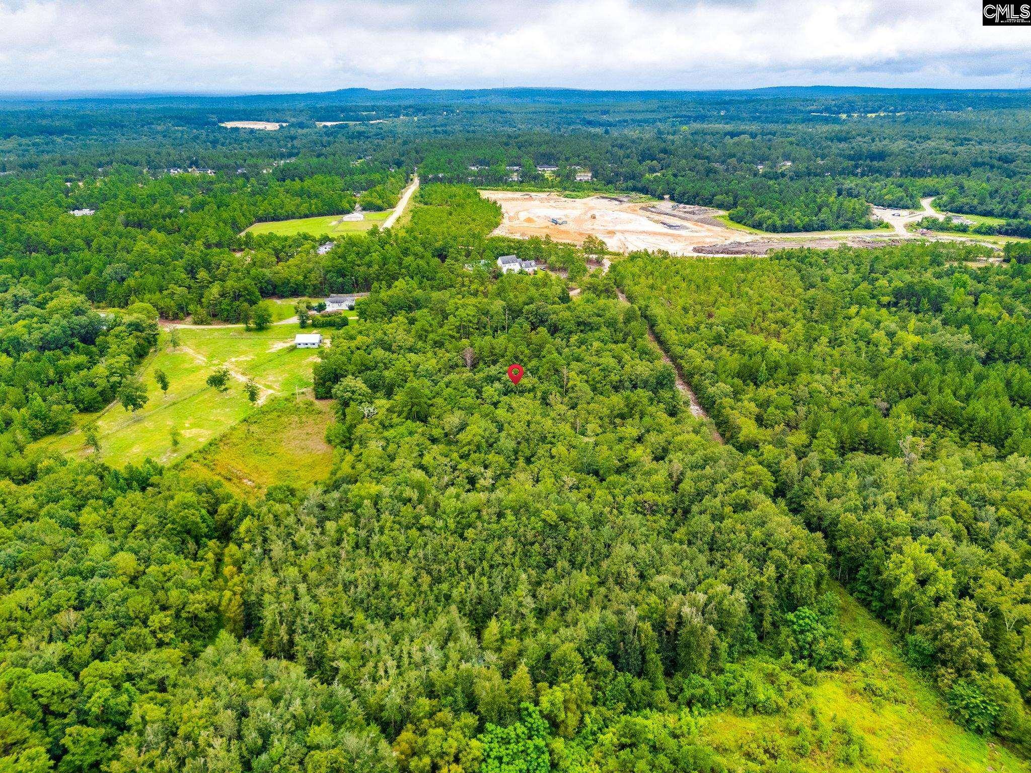 Lugoff, SC 29078-9627,112 Caribou Trail