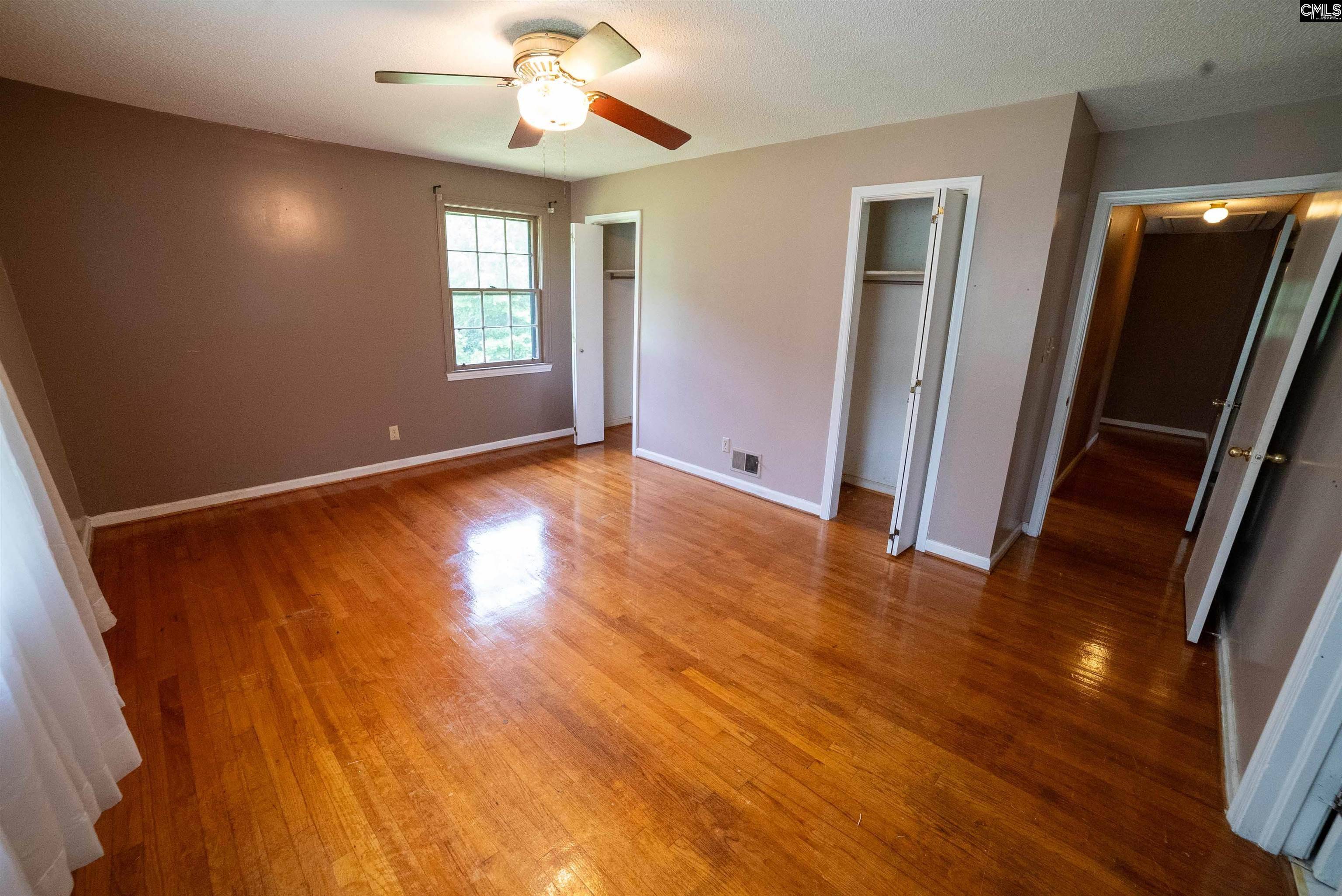 Columbia, SC 29203,109 McRae Street