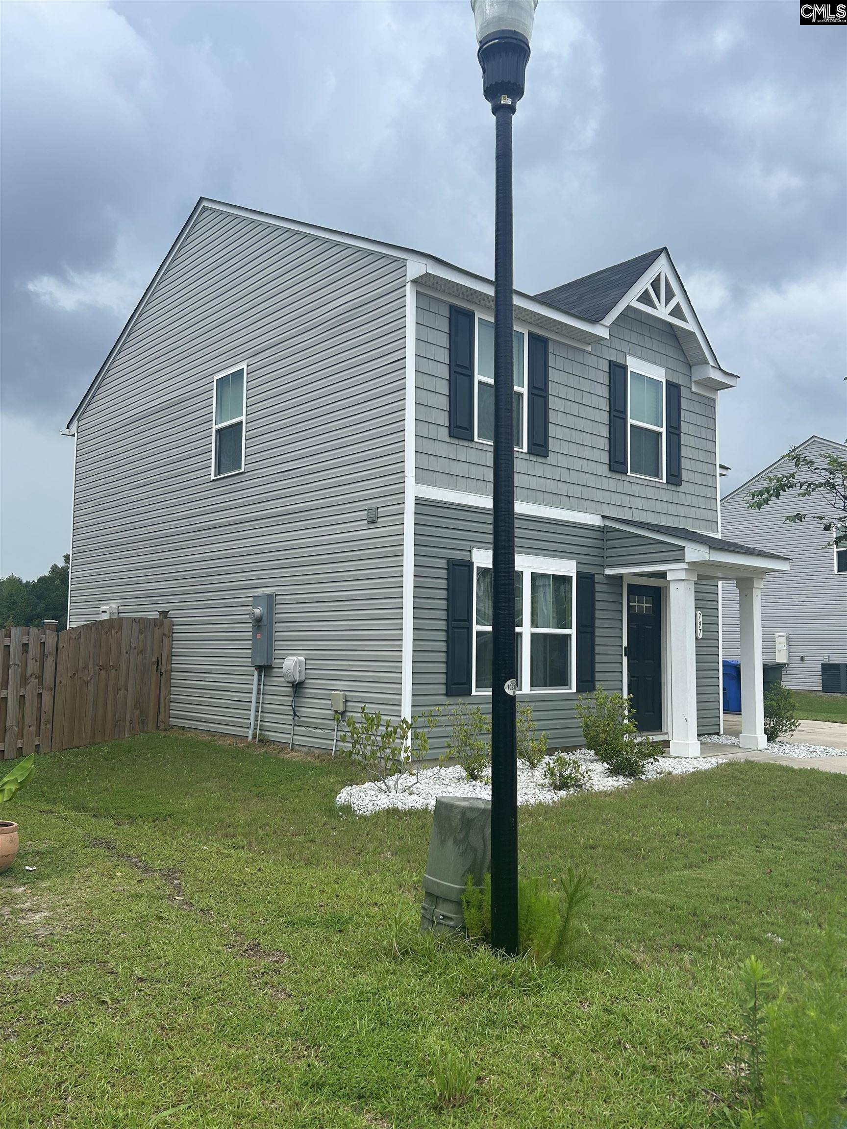 Columbia, SC 29209,797 Phipps Lane