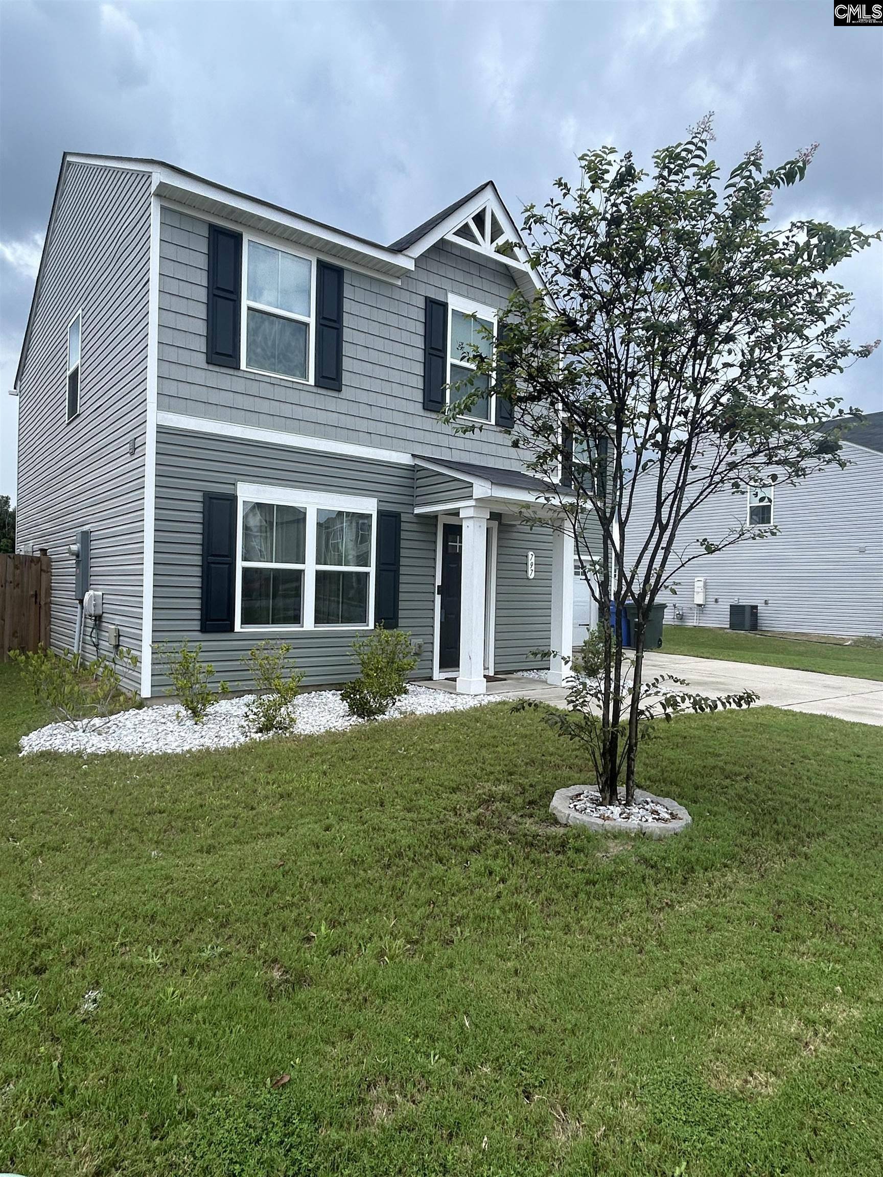 Columbia, SC 29209,797 Phipps Lane