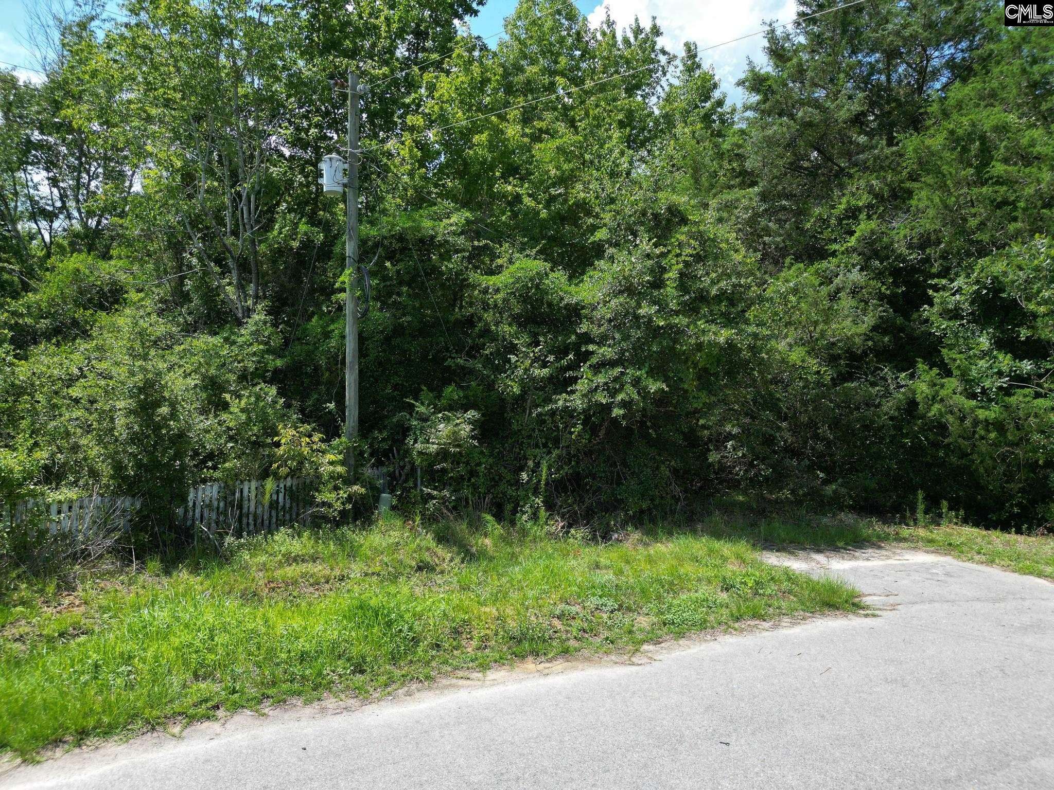 Sumter, SC 29154,6245 Shetland Street