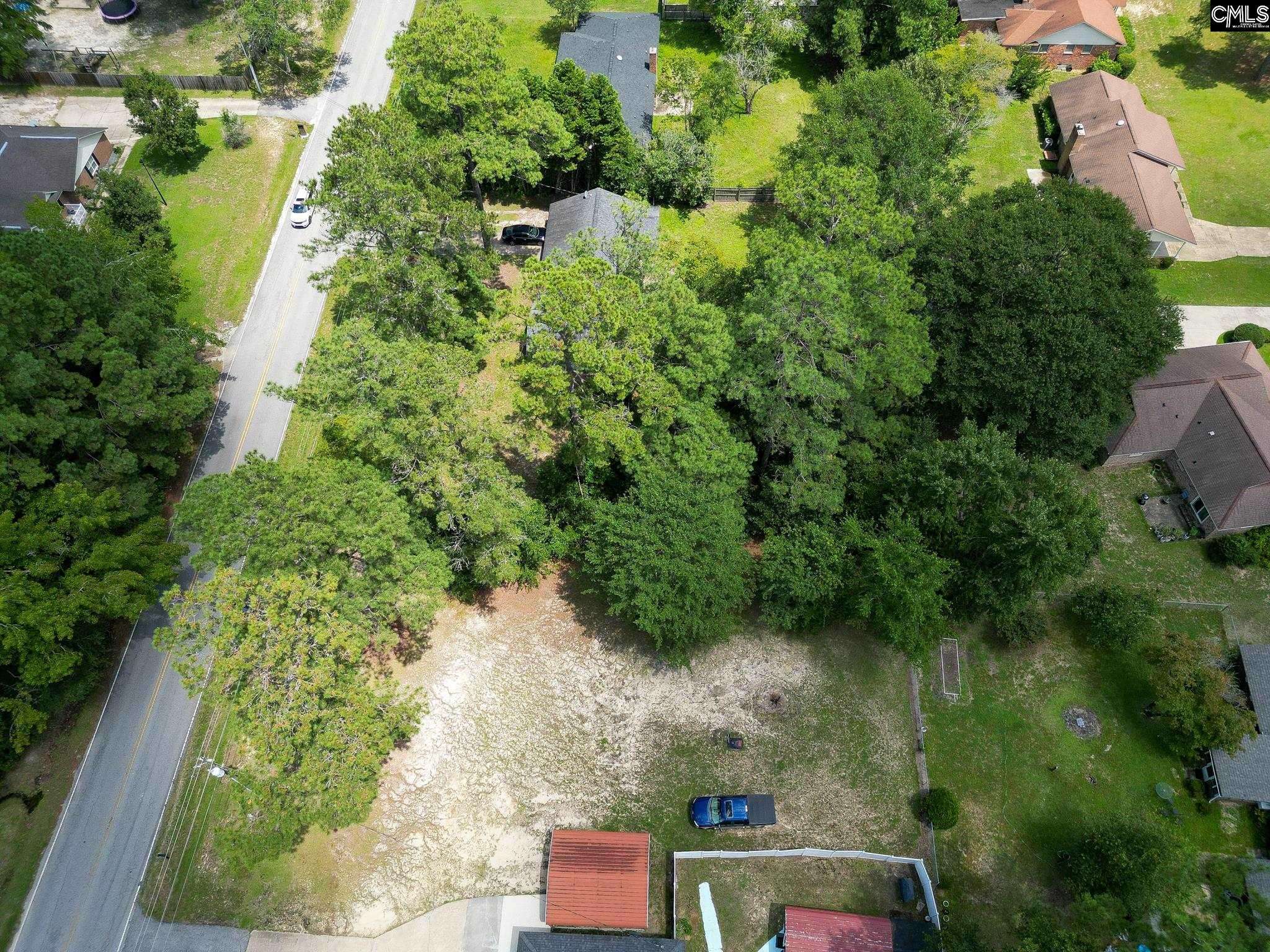 Sumter, SC 29154,1022 Kingsbury Drive