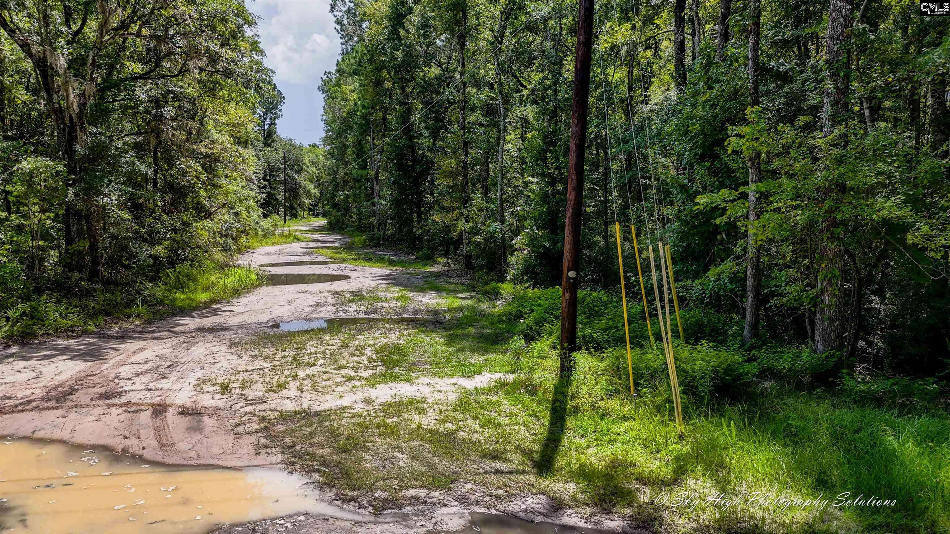 Ridgeville, SC 29472,130 Riverbirch Lane