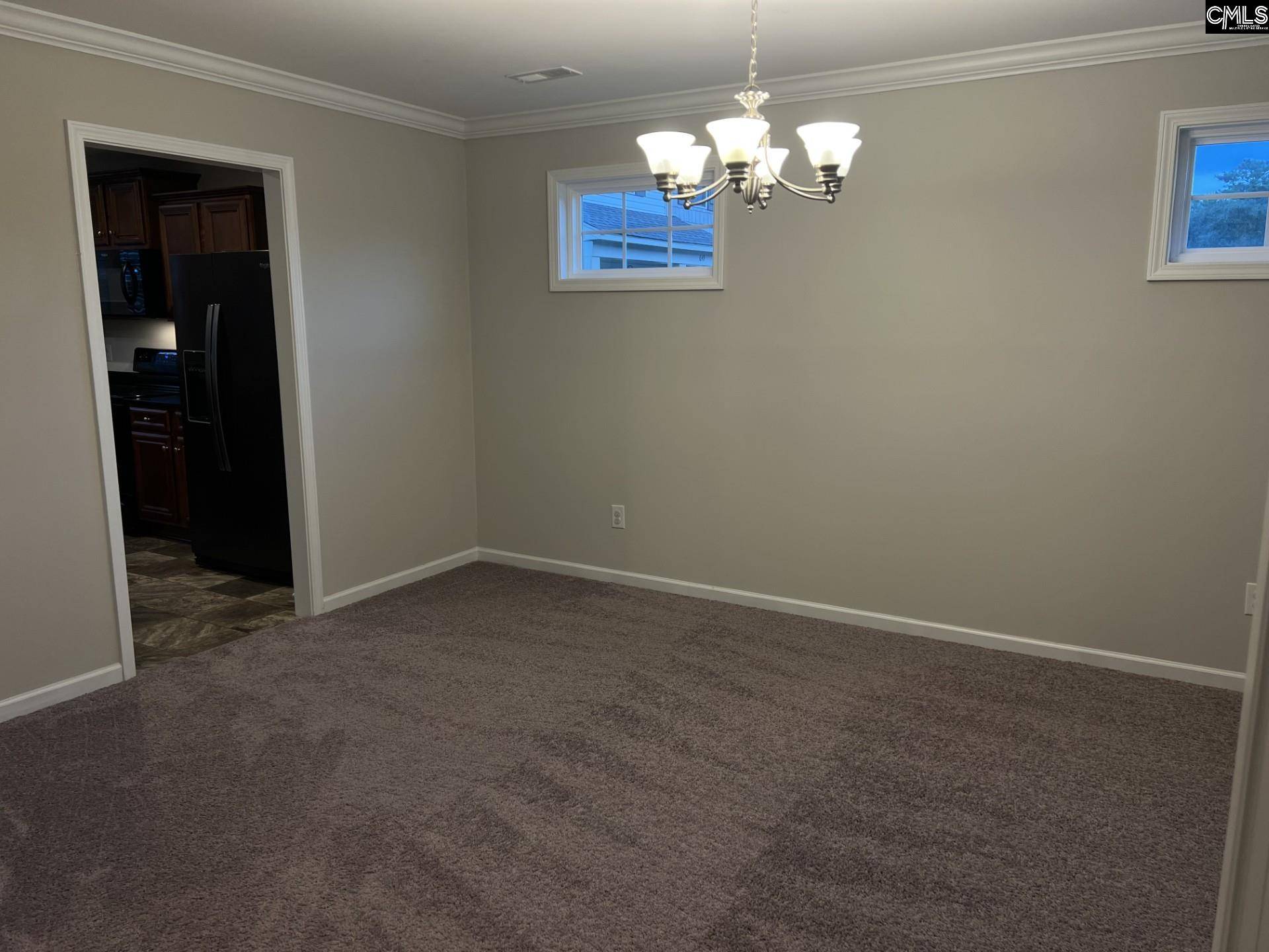 Columbia, SC 29229,645 Teaberry Drive