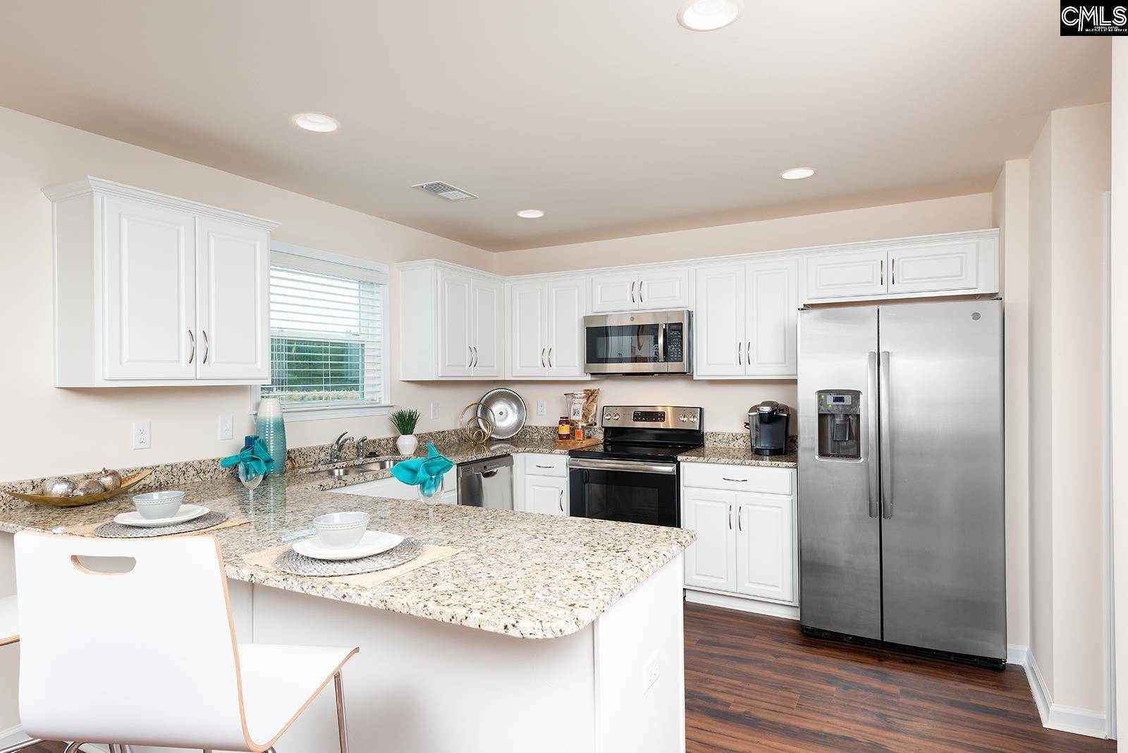 Blythewood, SC 29016,118 Kinglsy Drive