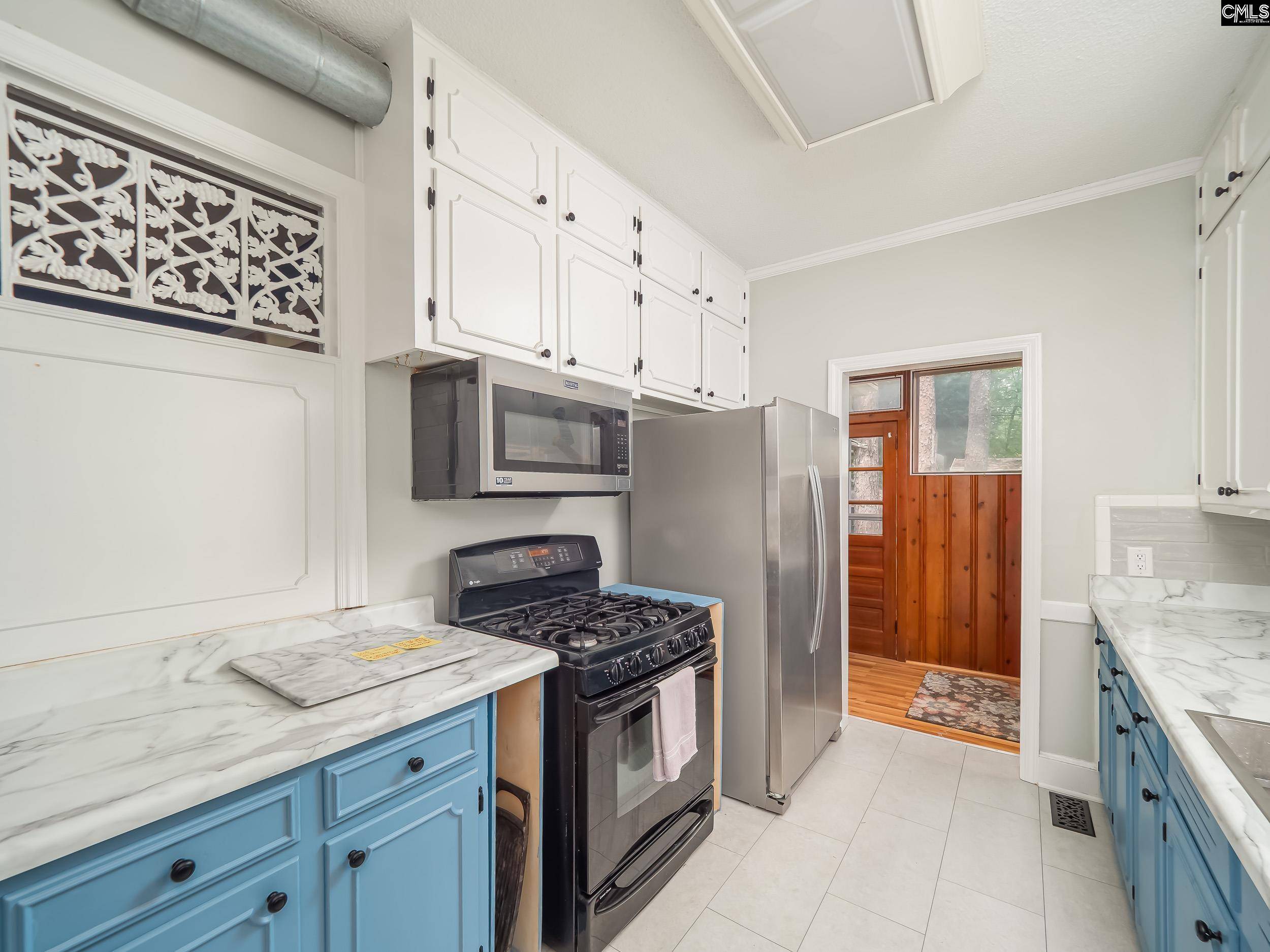 Columbia, SC 29205,3047 Forest Drive