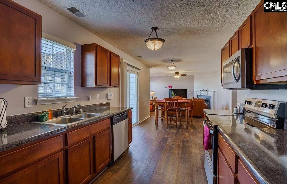 Columbia, SC 29229,204 Meyer Lane