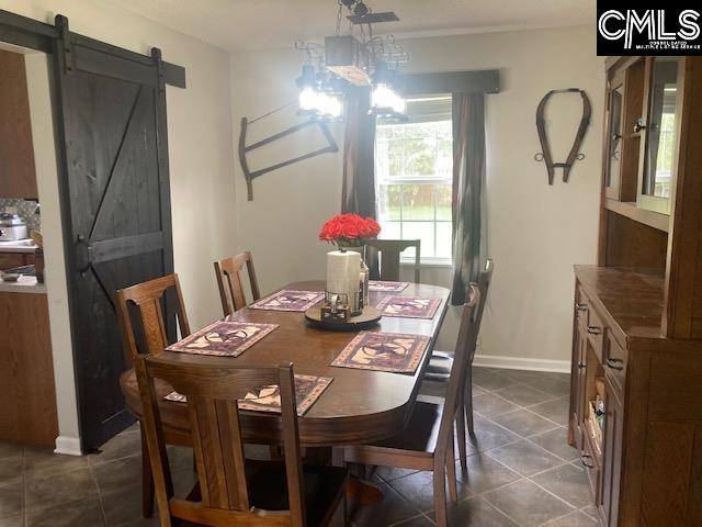 Lexington, SC 29072,481 Ridgehill Drive