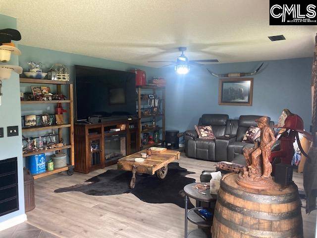 Lexington, SC 29072,481 Ridgehill Drive