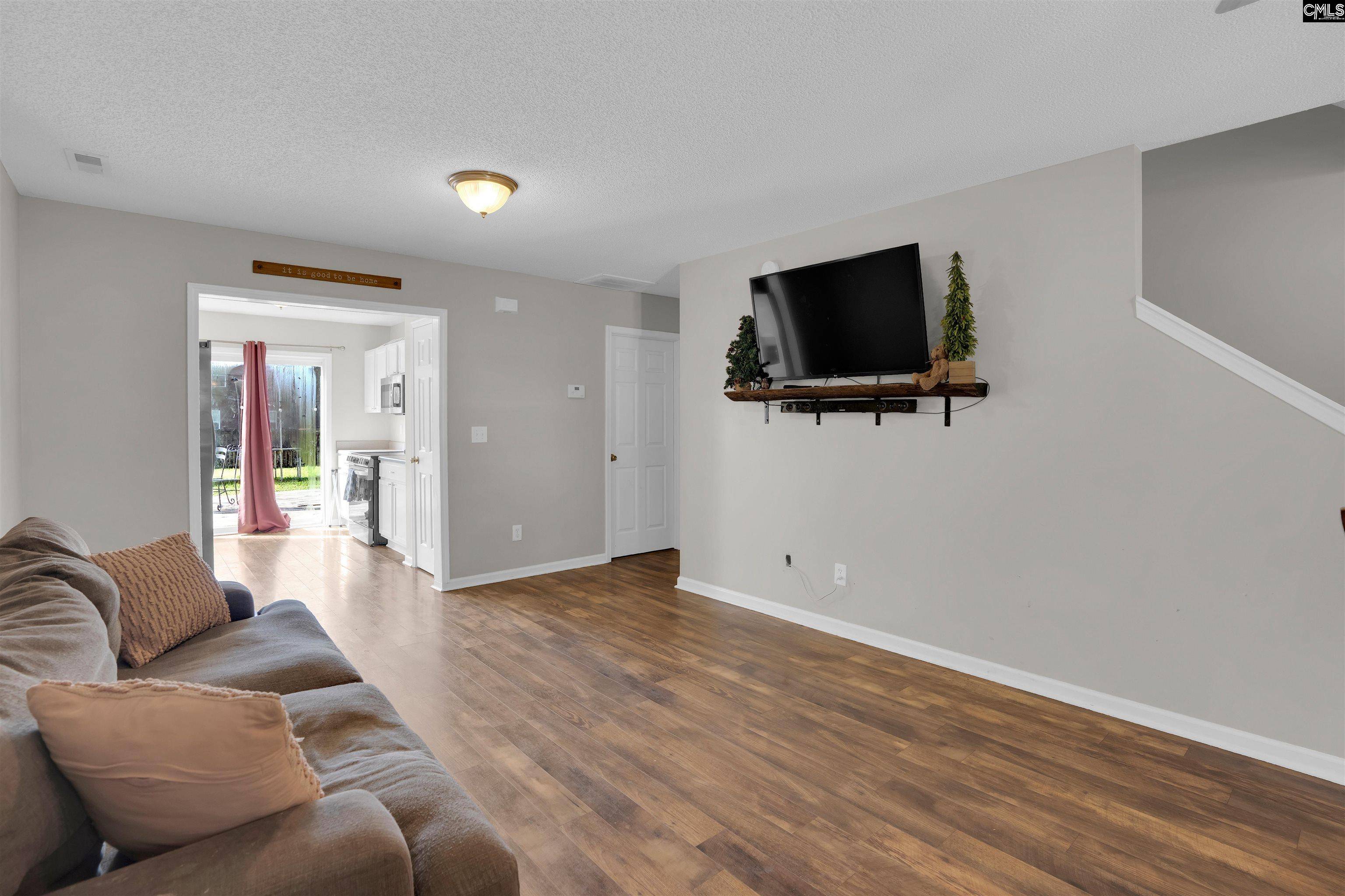 Chapin, SC 29036,363 Eagle Pointe Drive