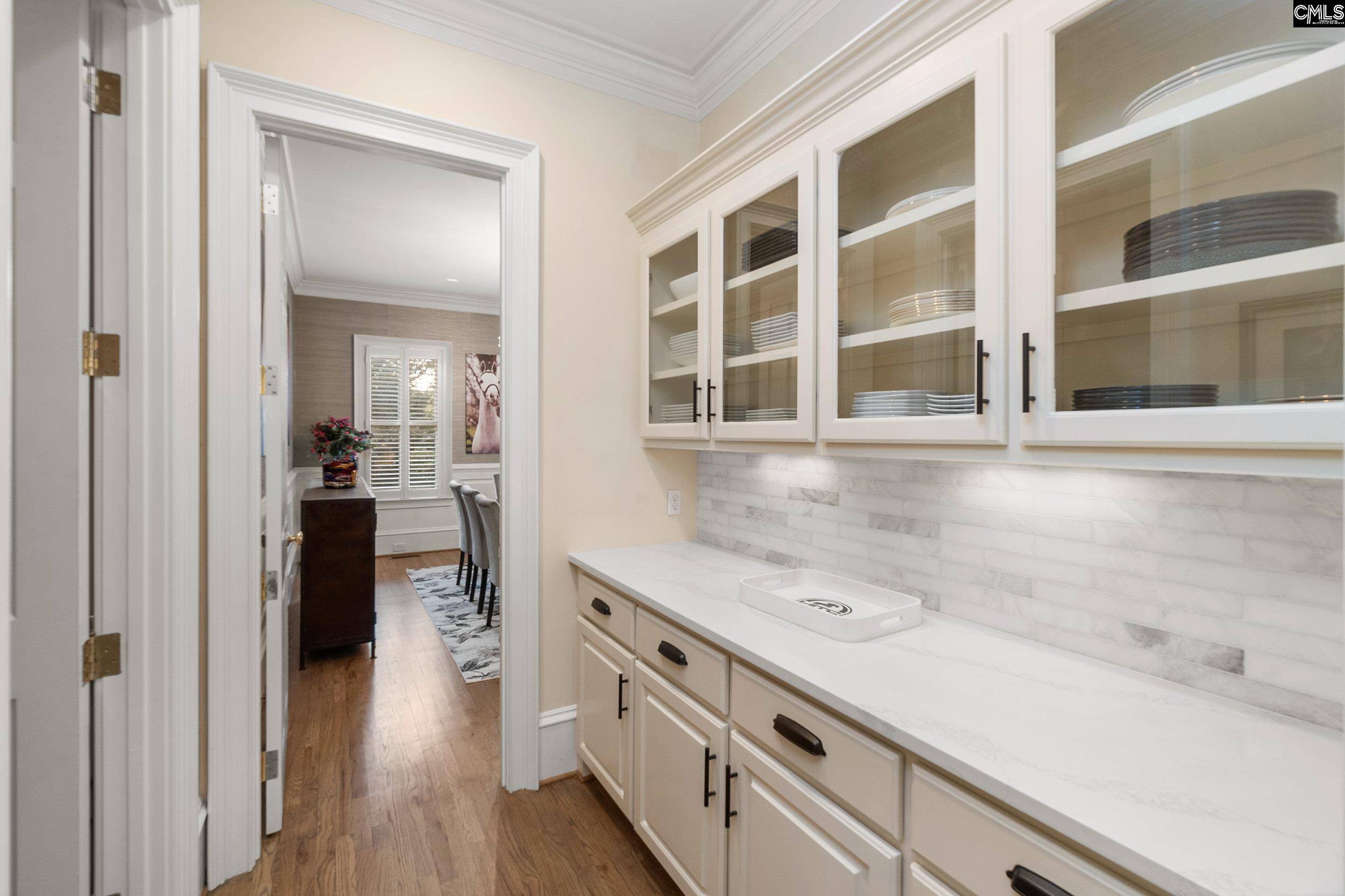 Columbia, SC 29204,1224 Glenwood Road