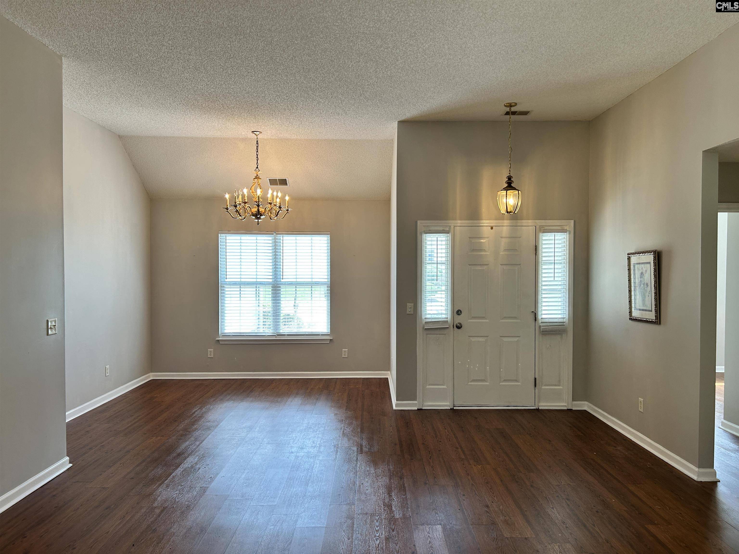 Columbia, SC 29229,405 Beech Glen Drive