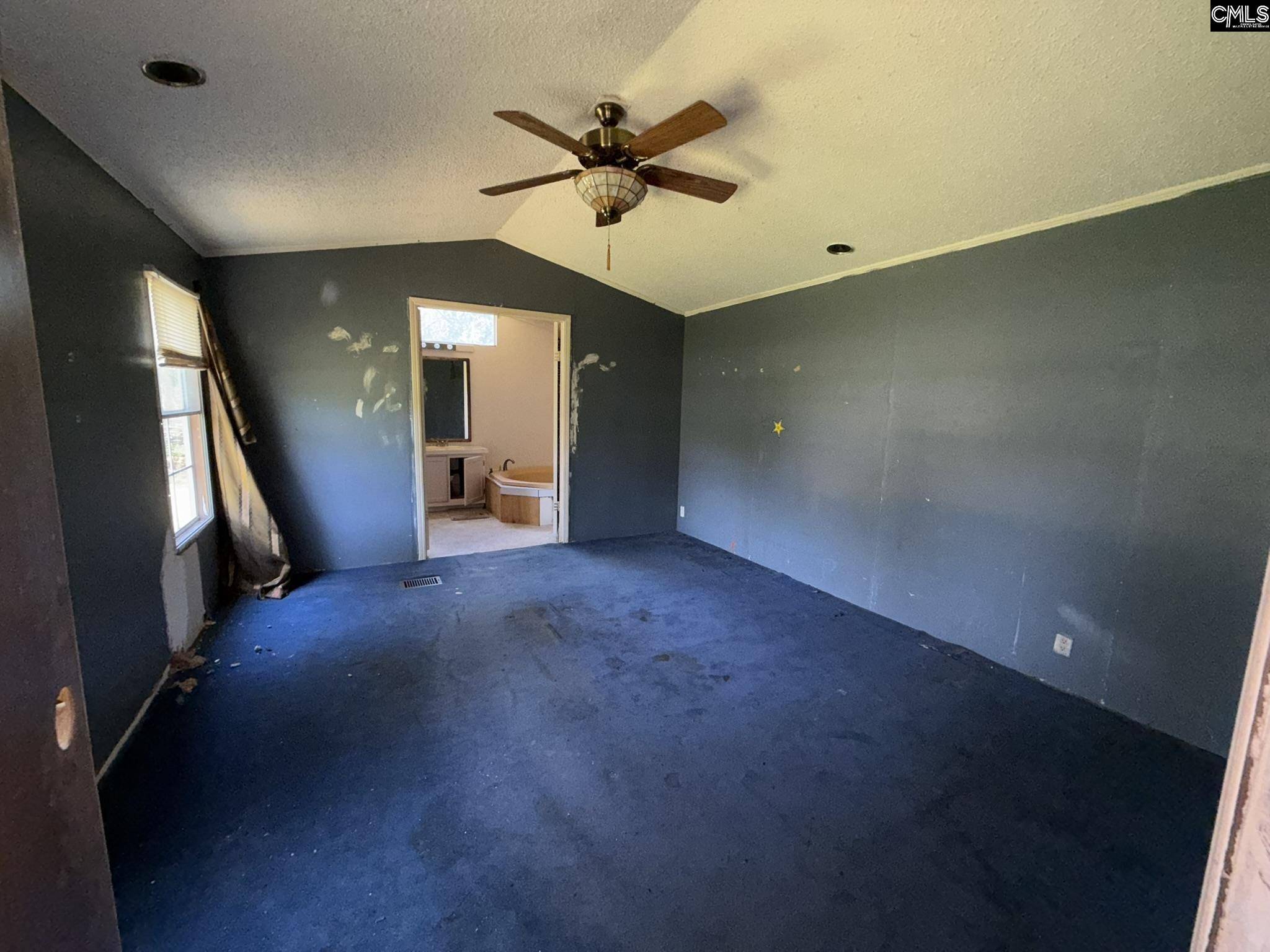 Lexington, SC 29073,329 Kyzer Road