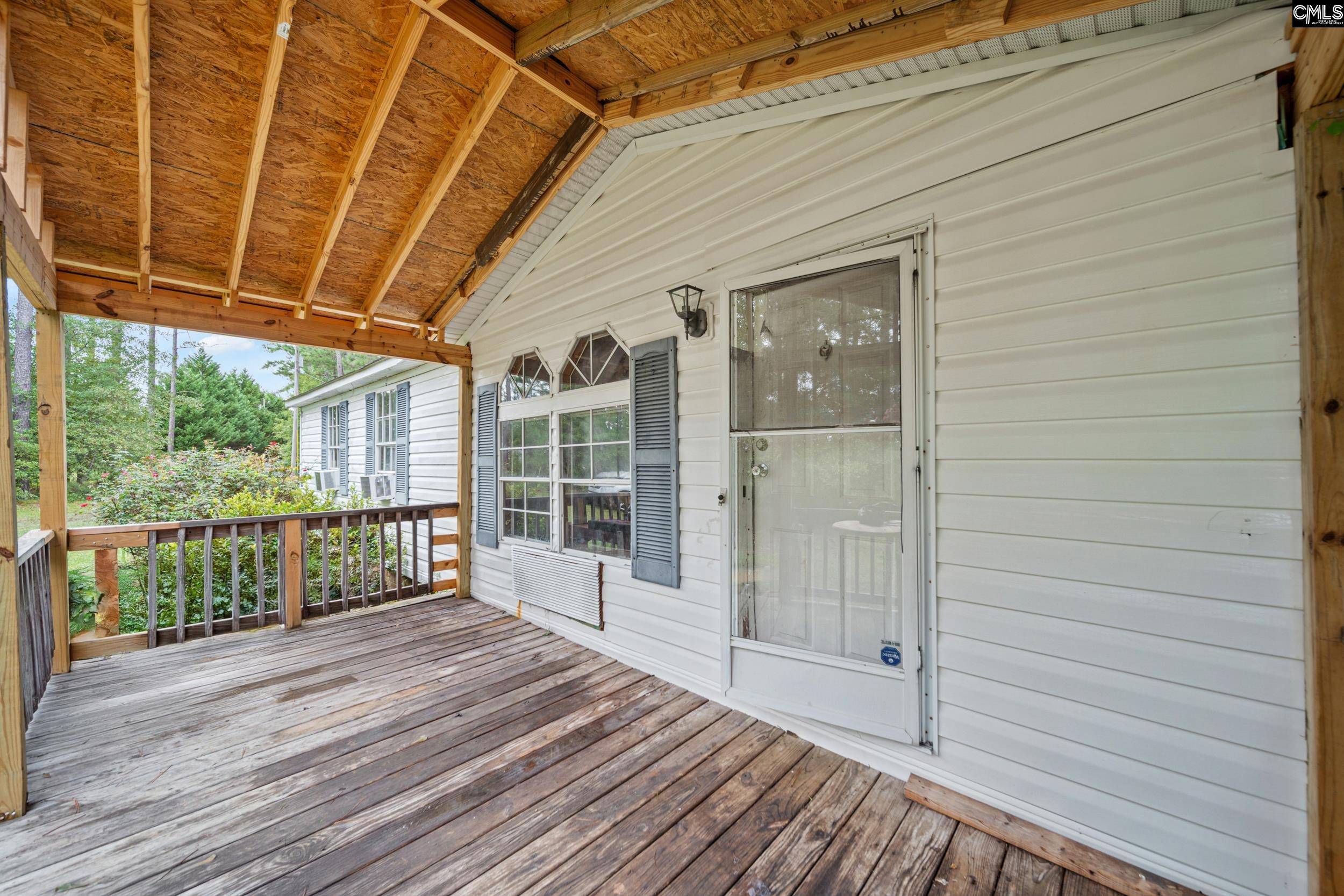 Camden, SC 29020,64 Favor Road