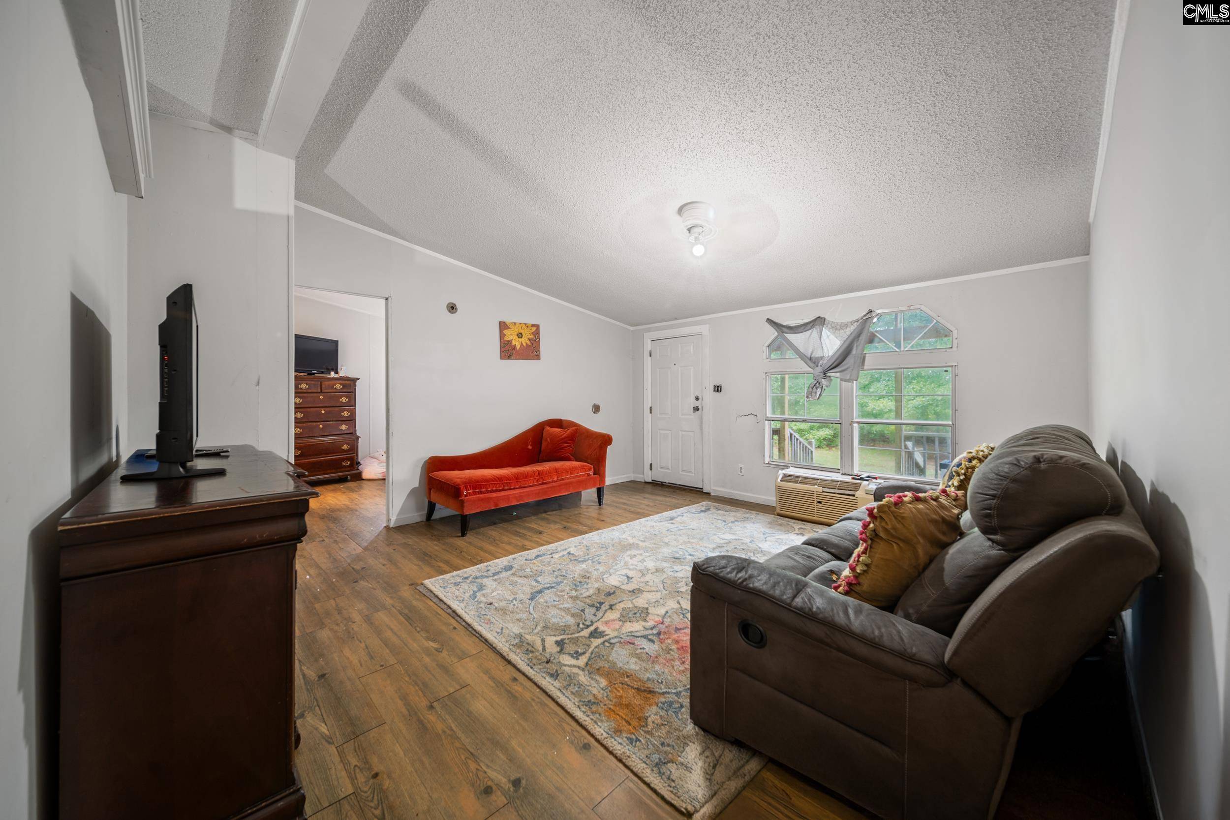 Camden, SC 29020,64 Favor Road