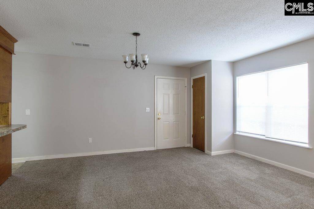 Columbia, SC 29212,9B Battery Walk Court