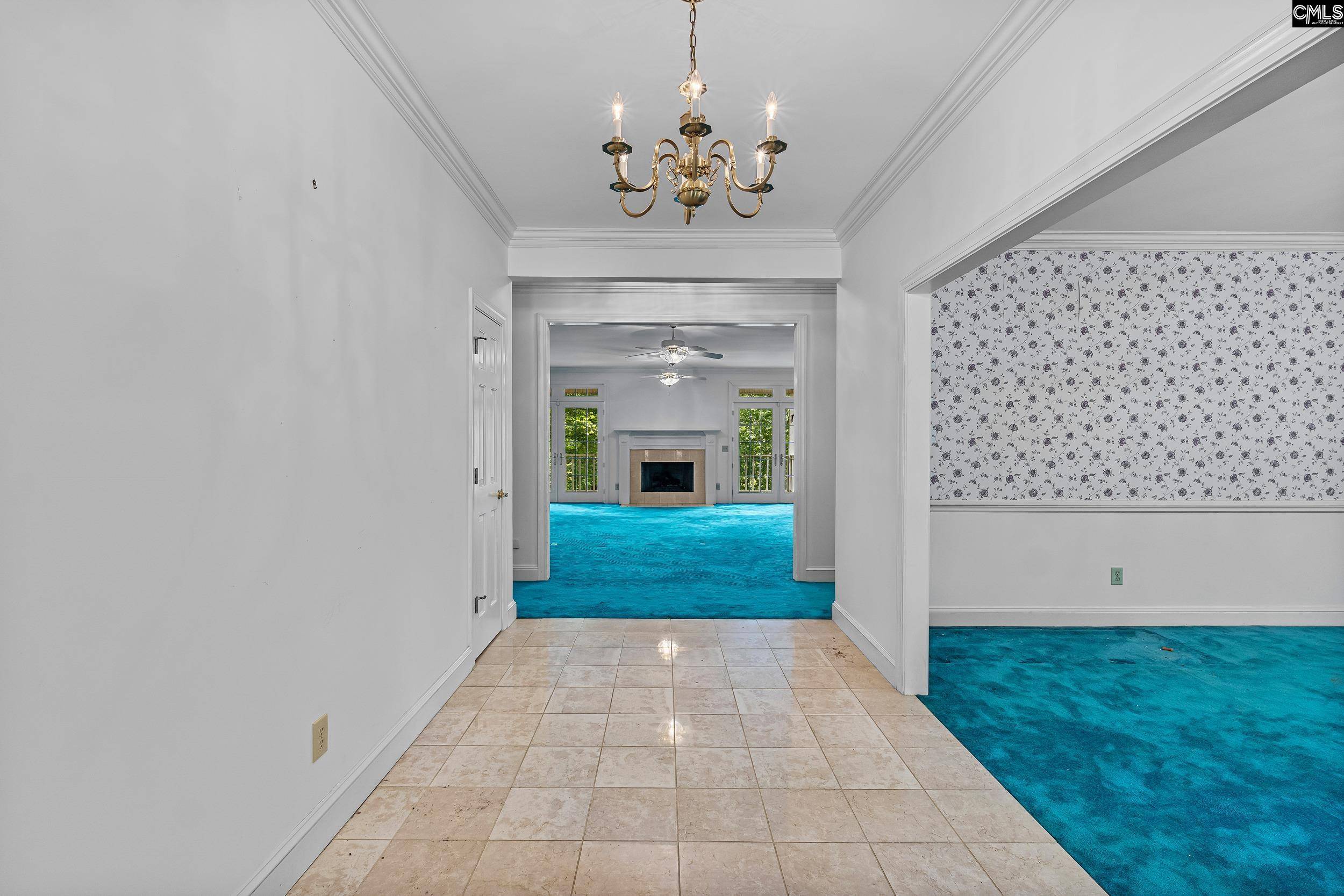 Lexington, SC 29072,104 Birkdale Court