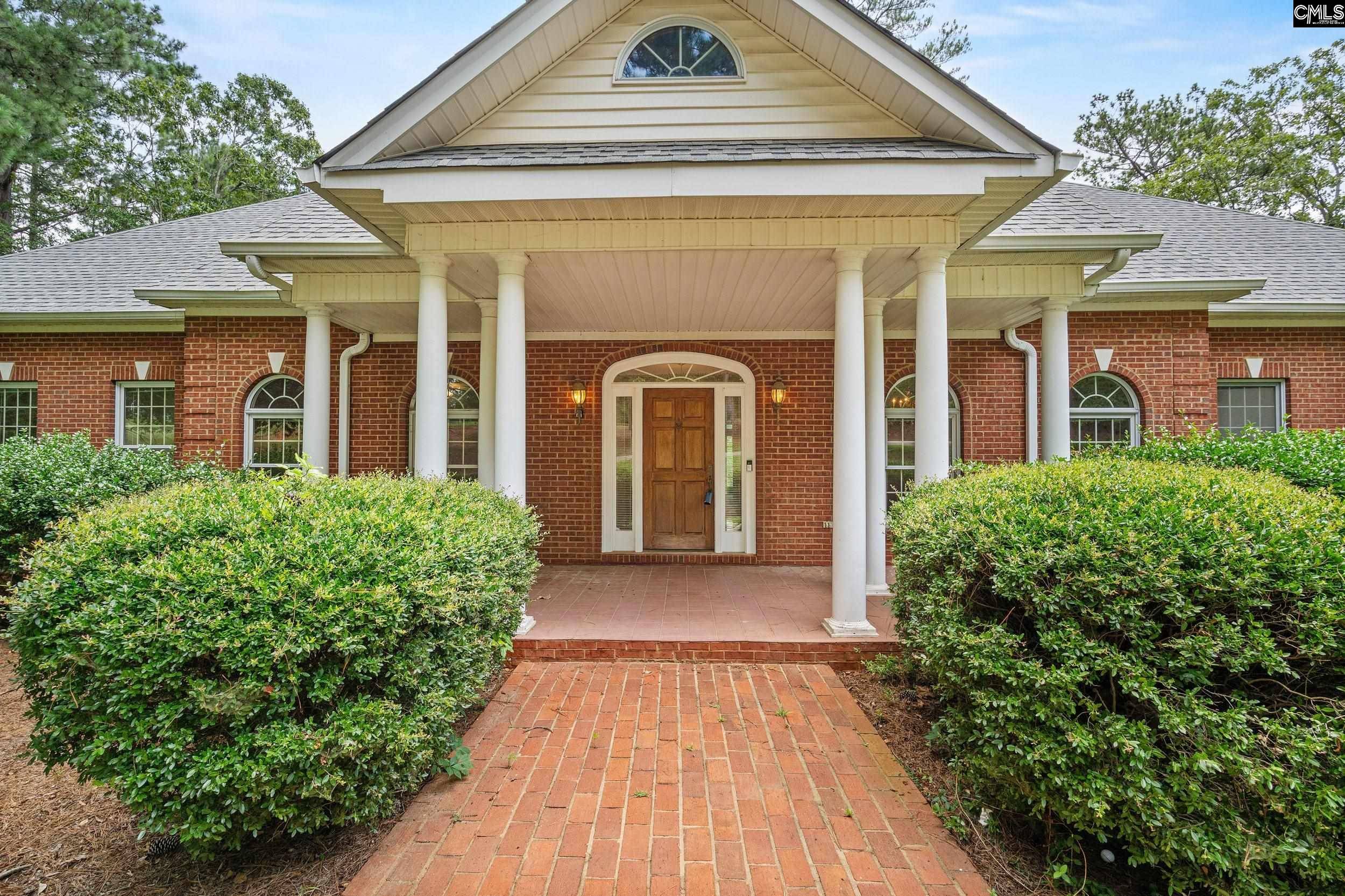 Lexington, SC 29072,104 Birkdale Court
