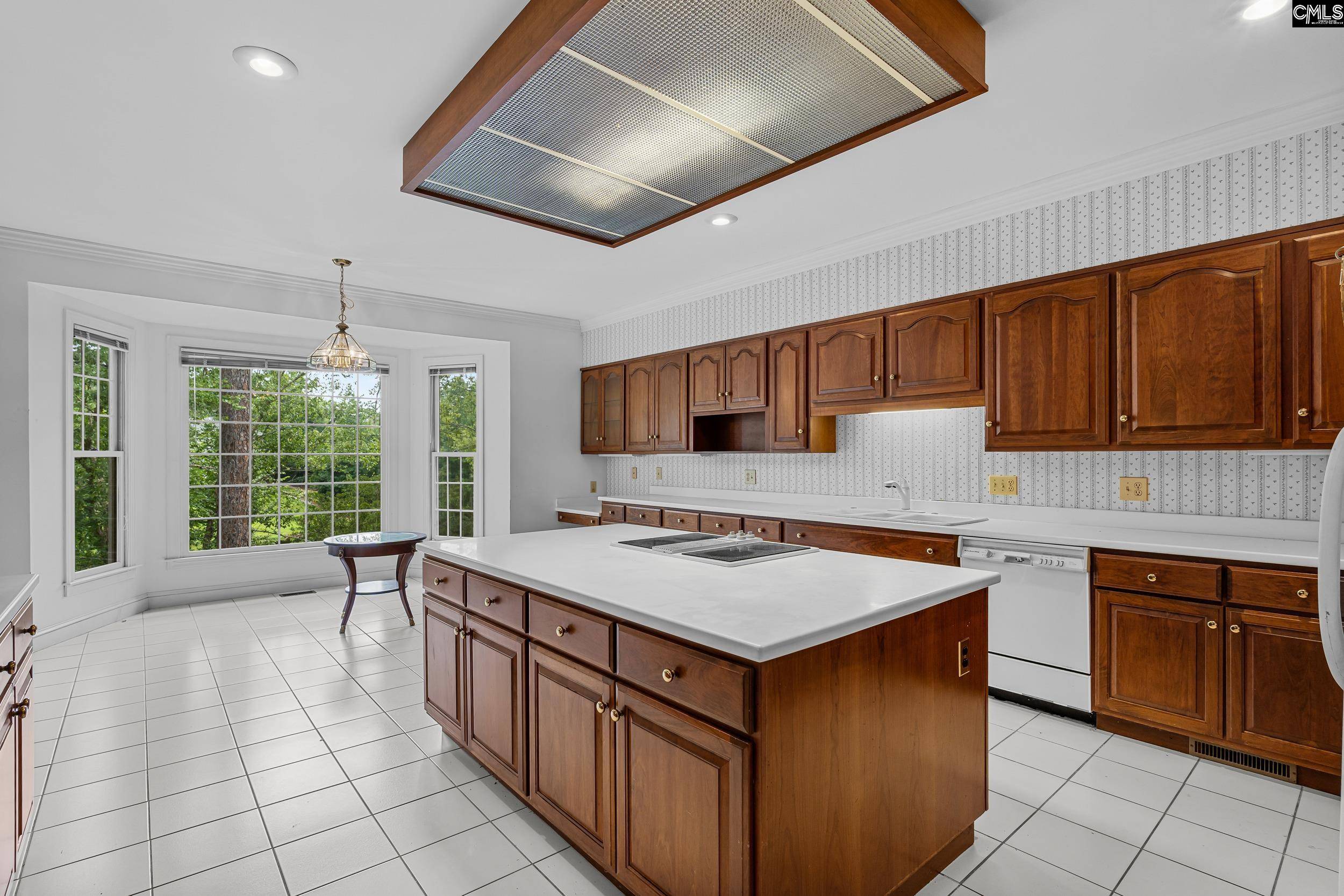 Lexington, SC 29072,104 Birkdale Court