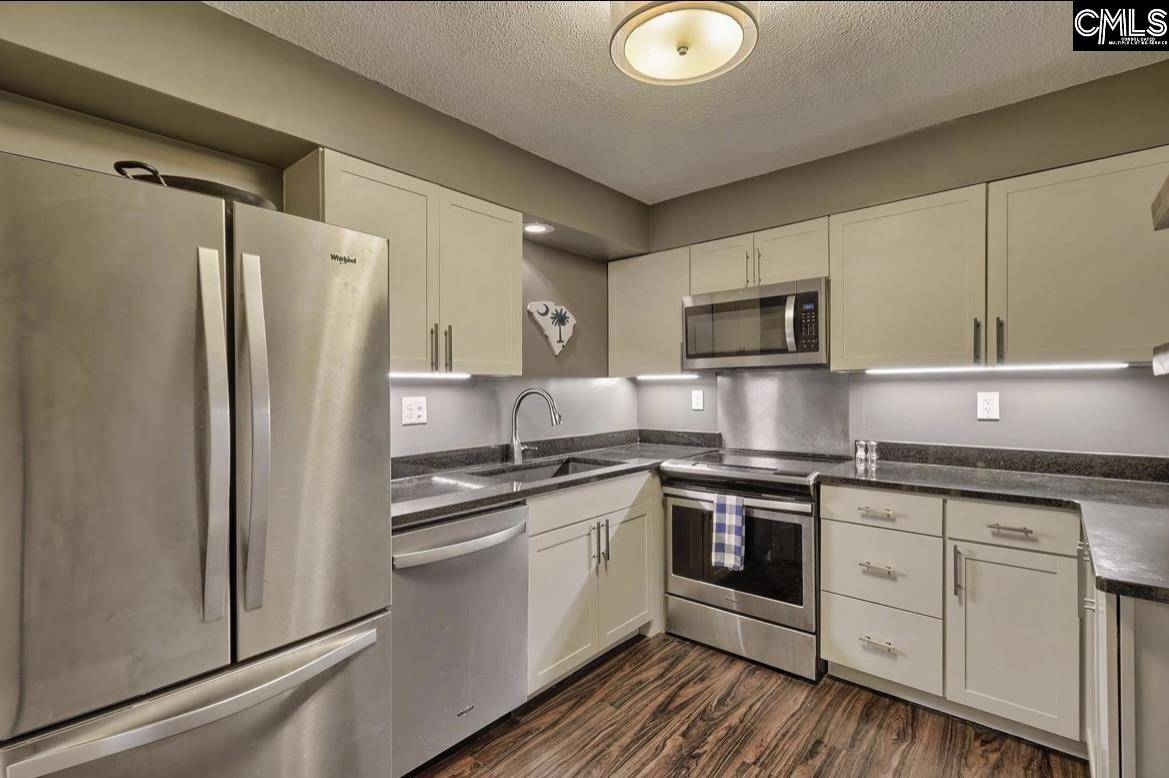Columbia, SC 29204,1825 Saint Julian Place 4H