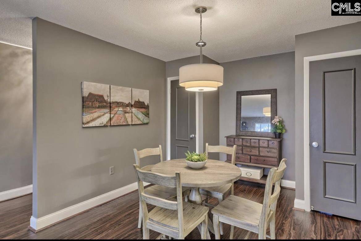 Columbia, SC 29204,1825 Saint Julian Place 4H