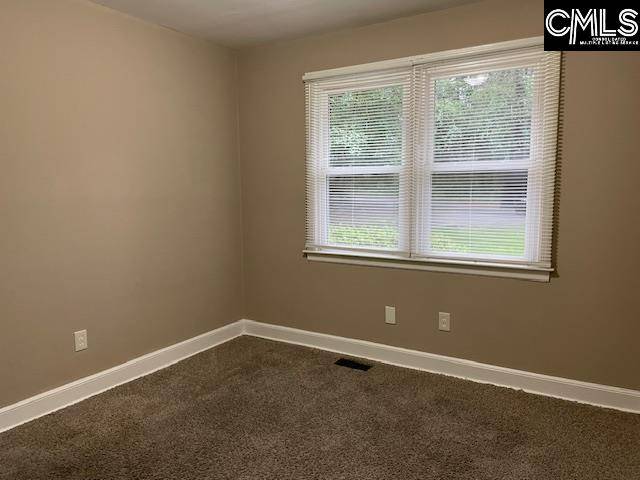 Columbia, SC 29203,6746 Wakefield Road
