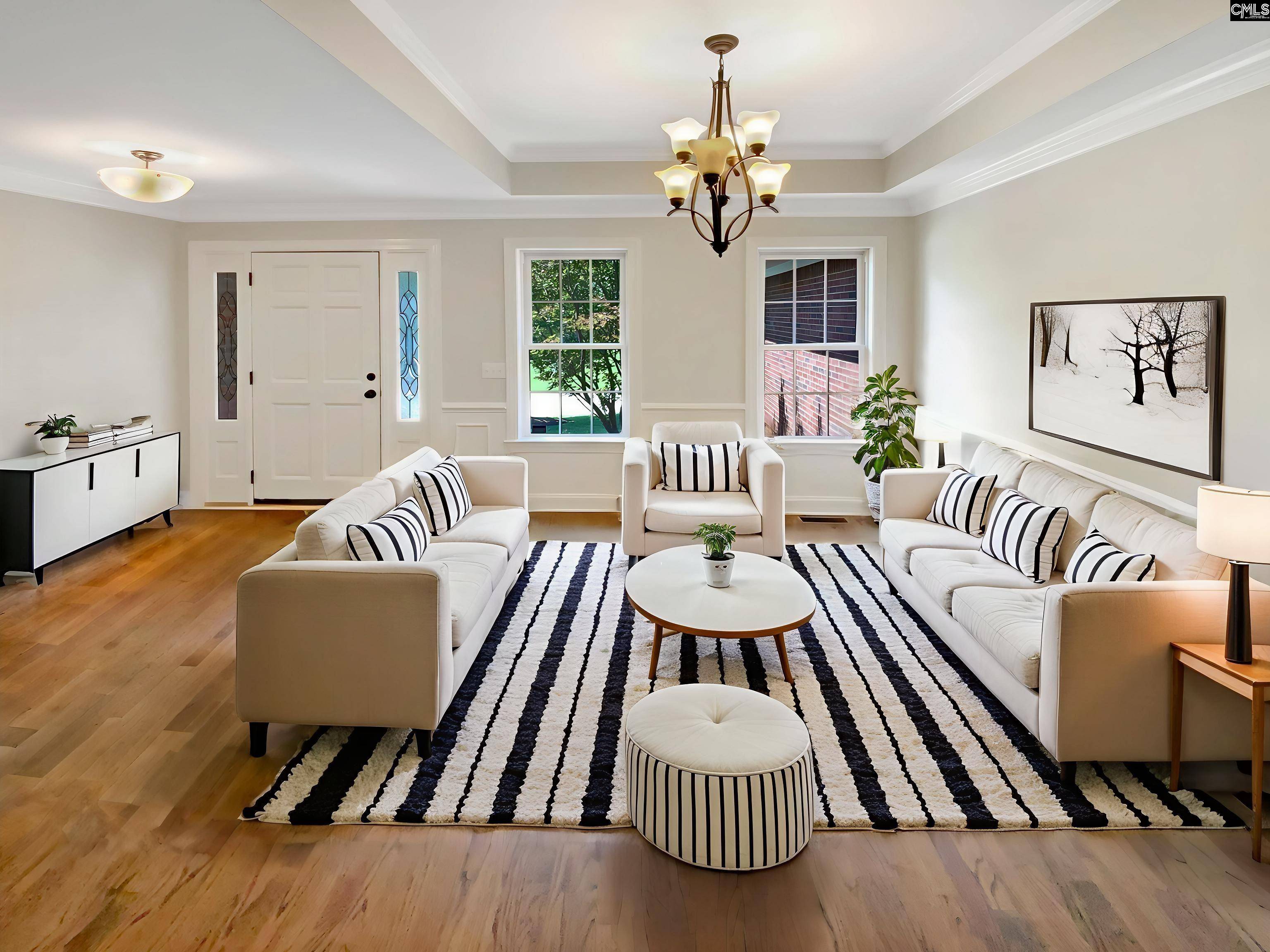 Lexington, SC 29072,104 Lassitter Court