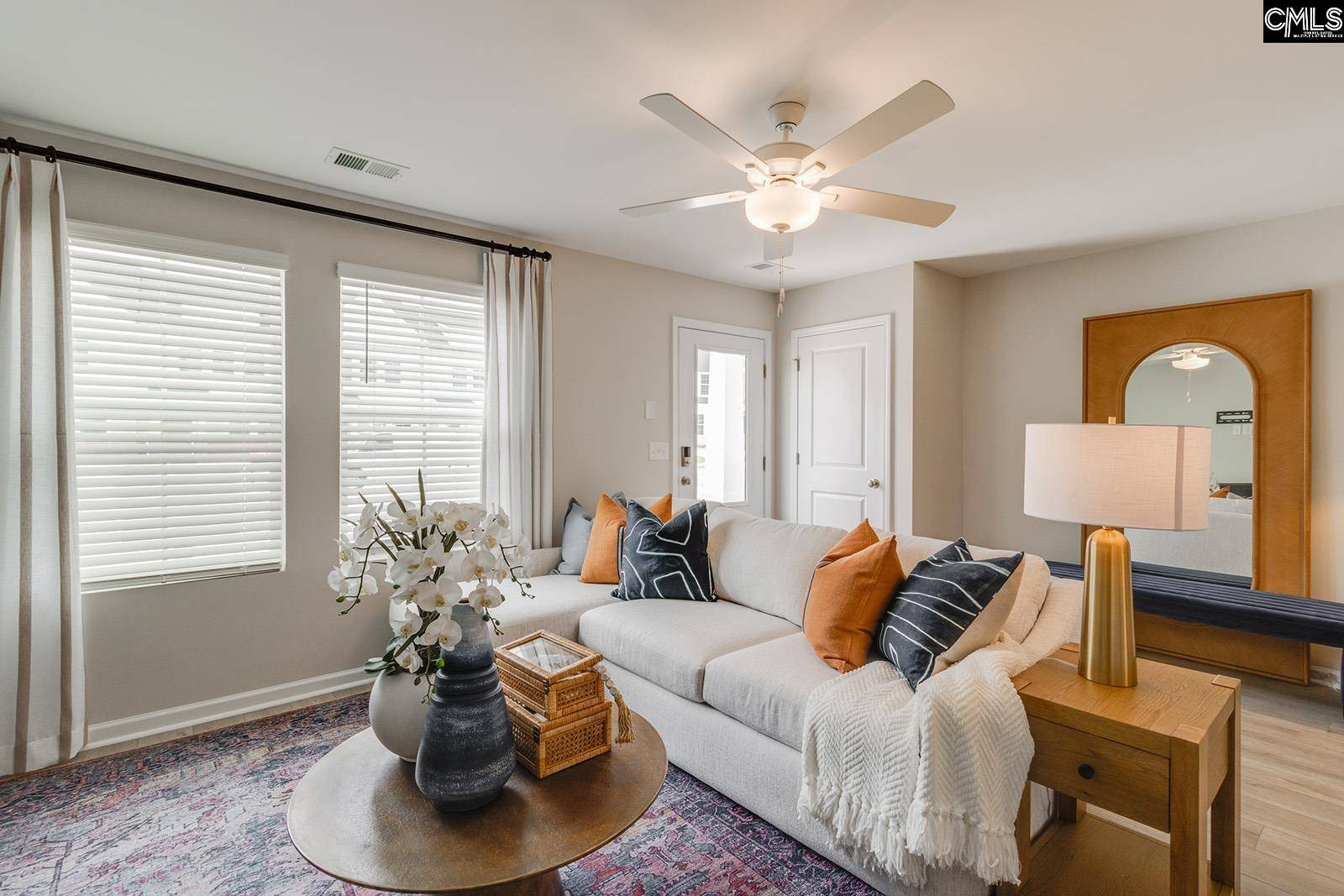 Columbia, SC 29229,1054 Astoria Drive