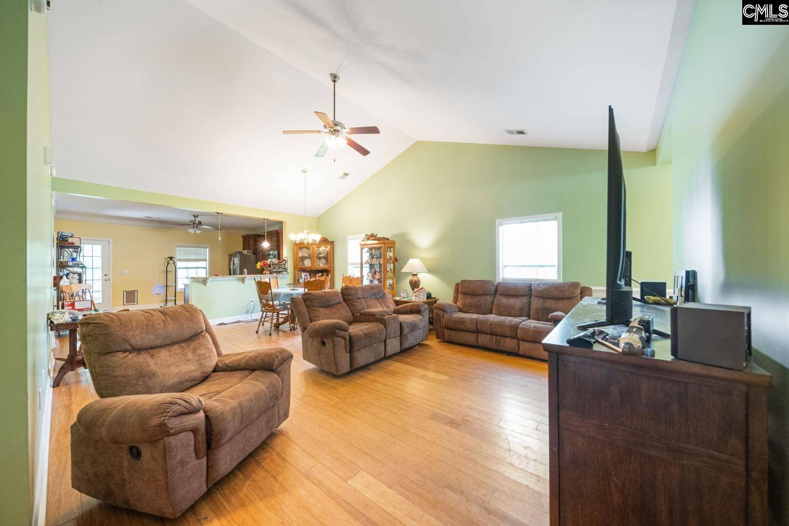 Columbia, SC 29223,255 Sorrel Tree Drive