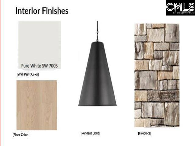 Lexington, SC 29072,126 Clubside Drive