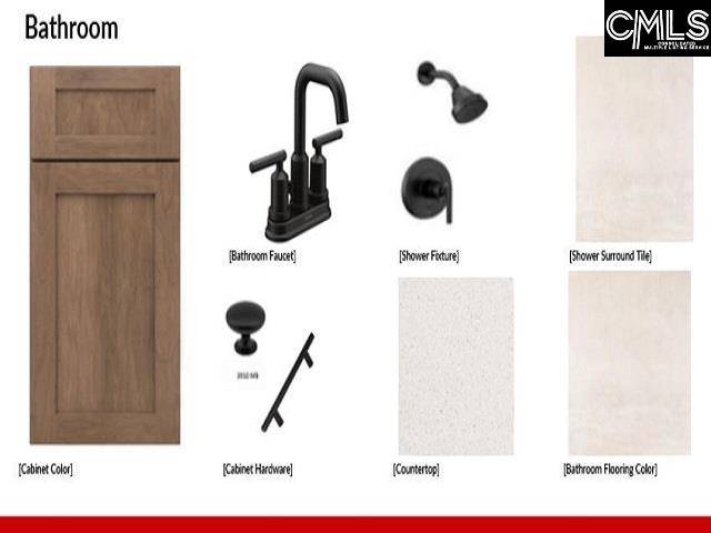 Lexington, SC 29072,126 Clubside Drive