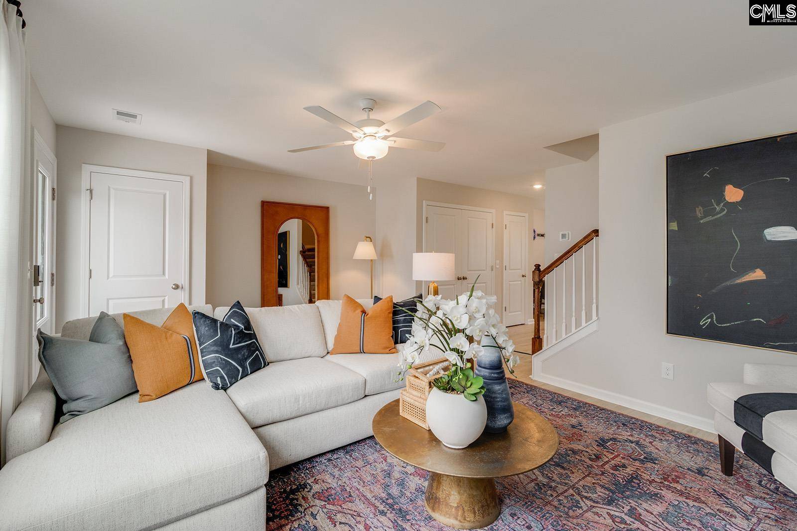 Columbia, SC 29229,1058 Astoria Drive