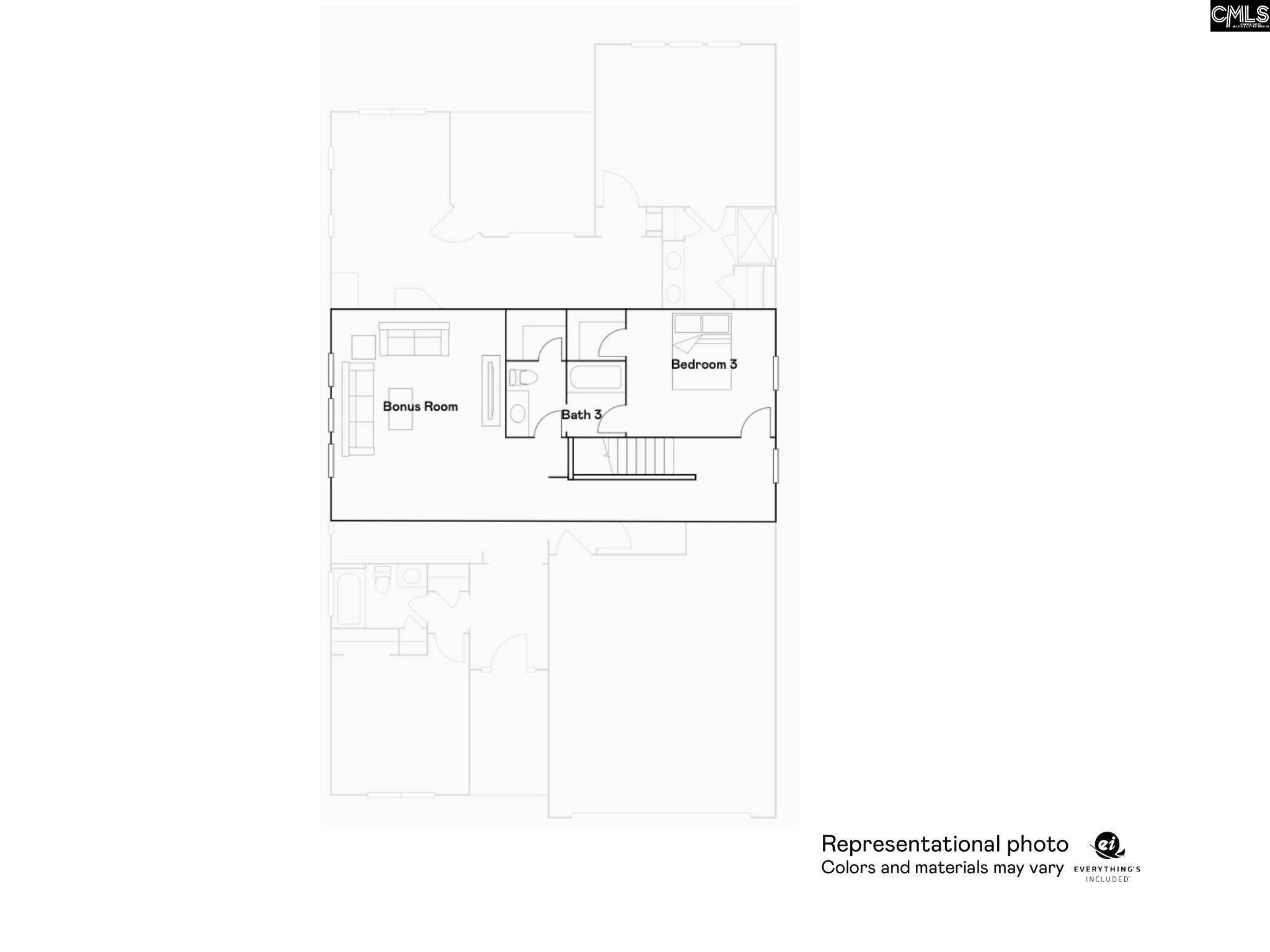 Elgin, SC 29045,517 Hidden Rock Court