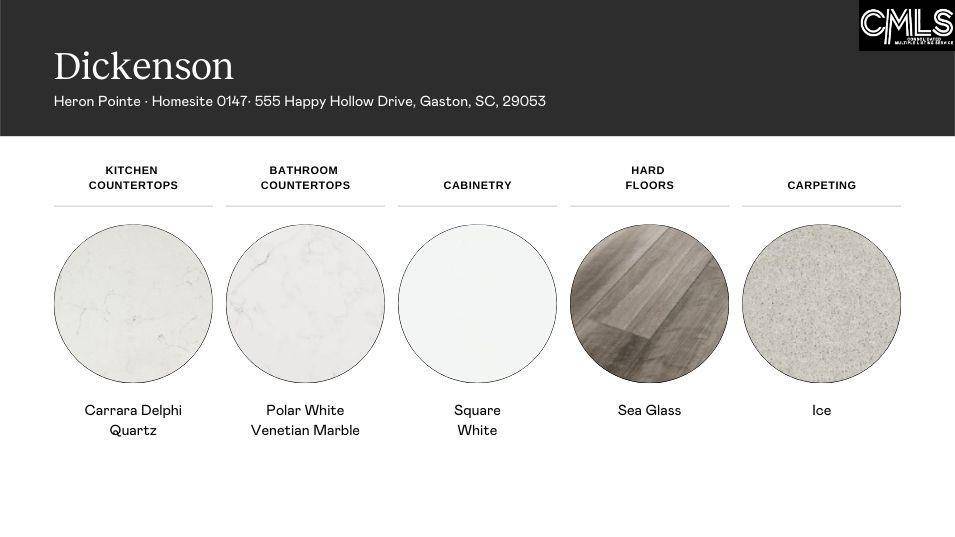 Gaston, SC 29053,555 Happy Hollow Drive