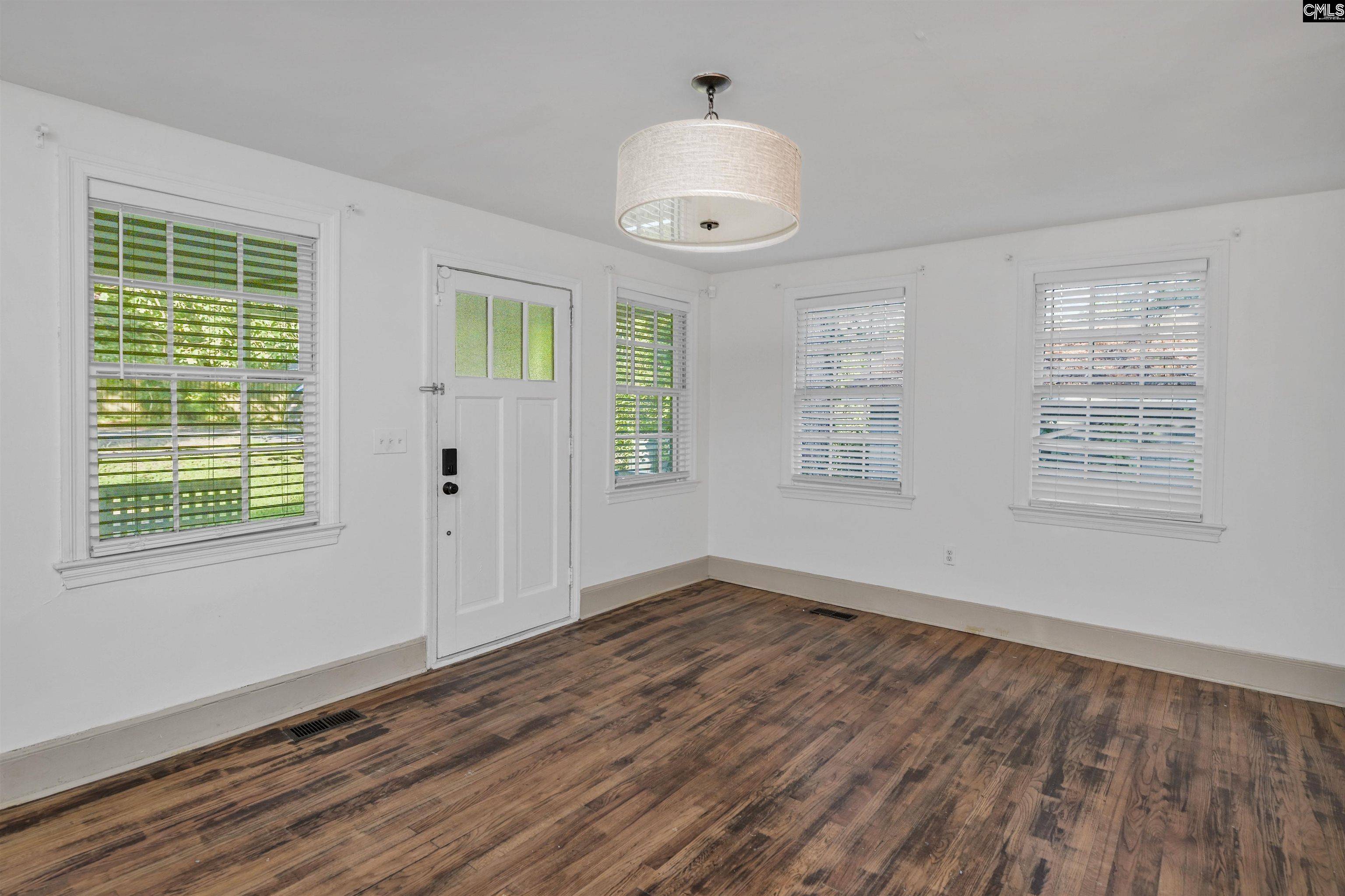 Columbia, SC 29204,1710 Budon Court