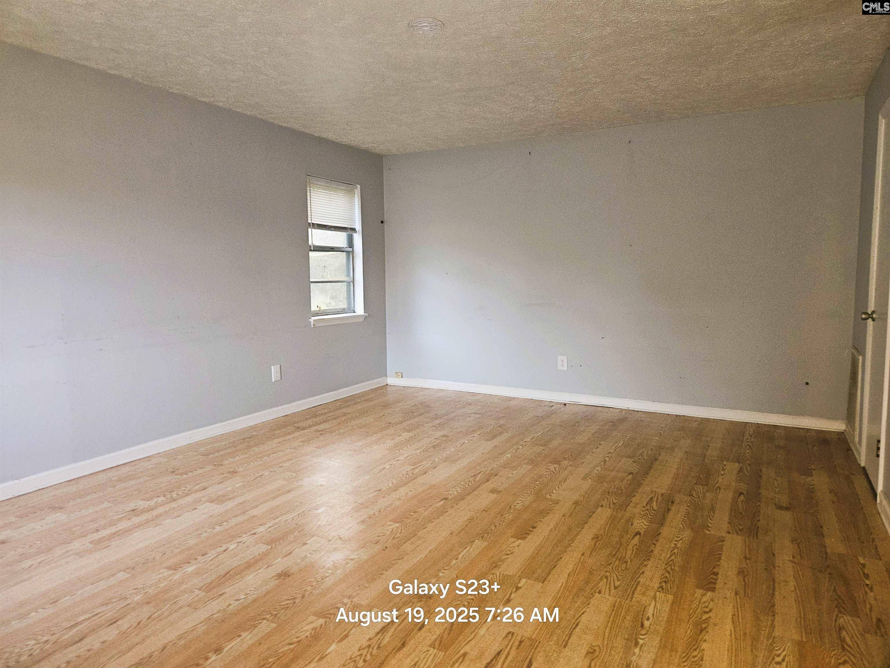 Beech Island, SC 29842,116 Cary Street