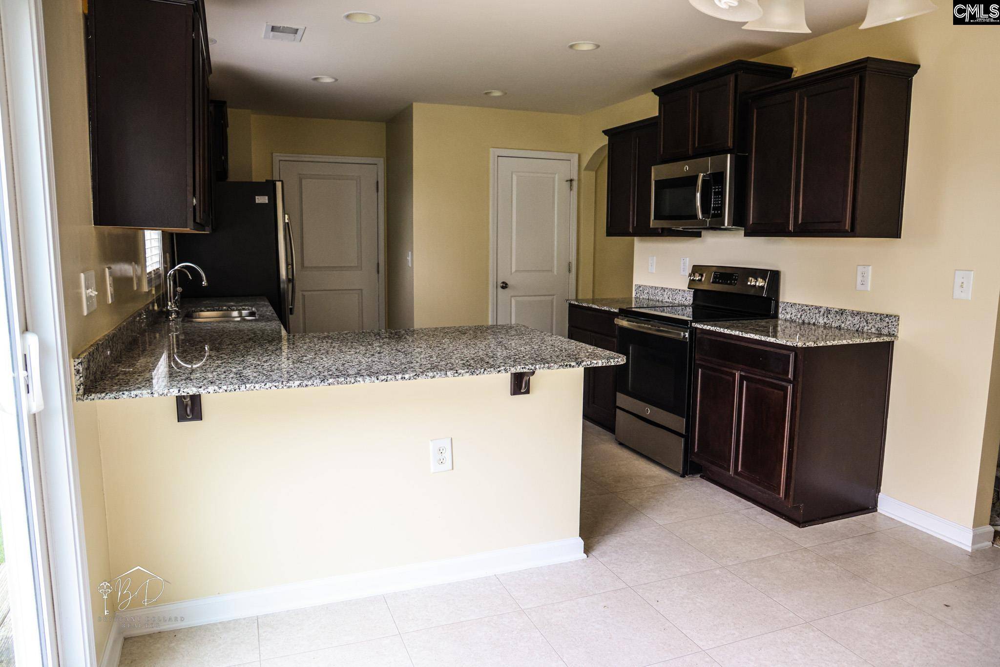 Lexington, SC 29073-9302,364 Finch Lane
