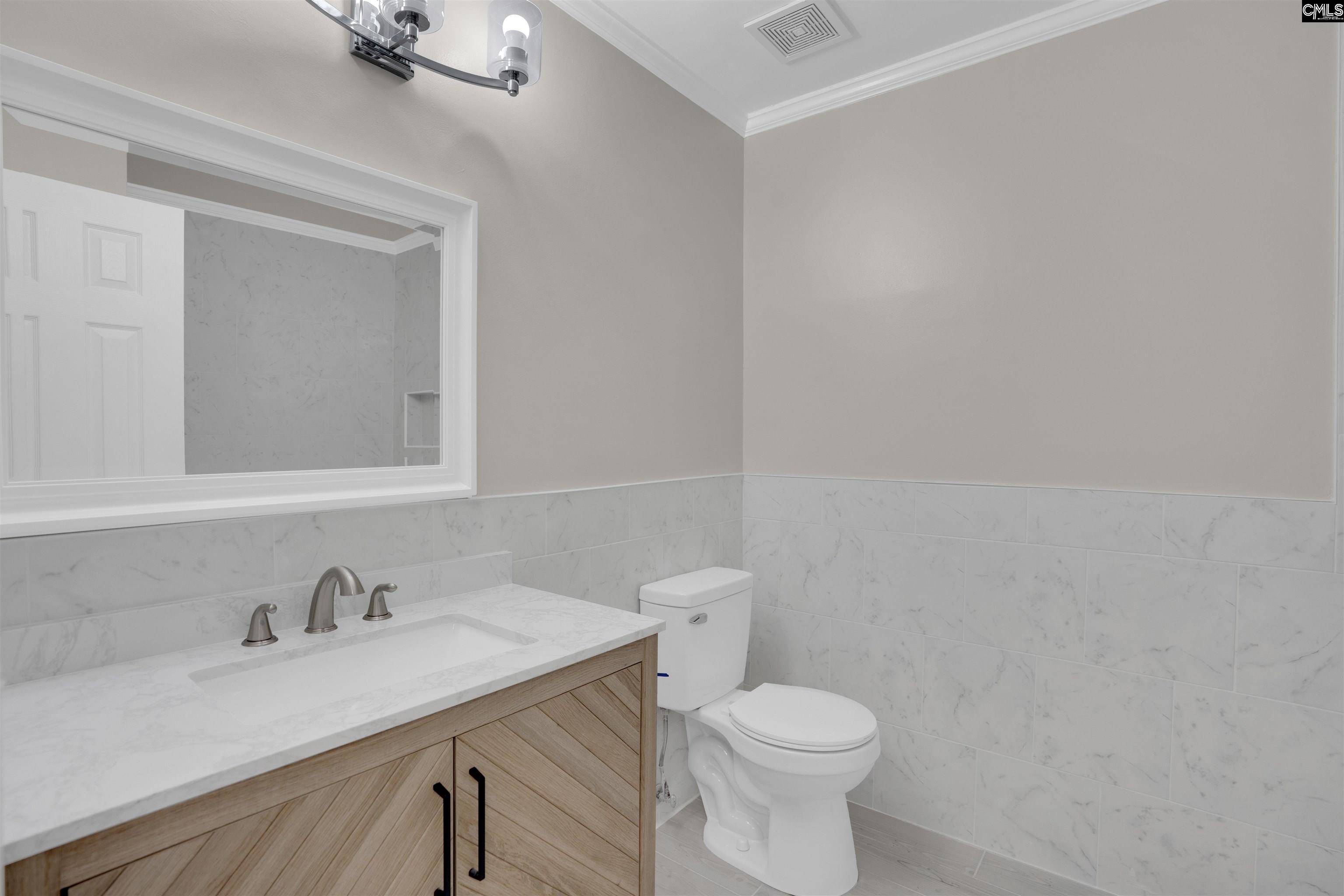Columbia, SC 29212,2 Westpine Court