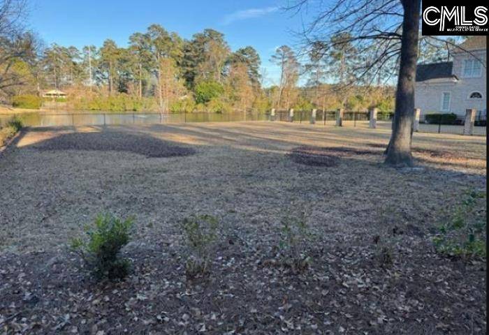 Columbia, SC 29206,19 Ashworth Lane