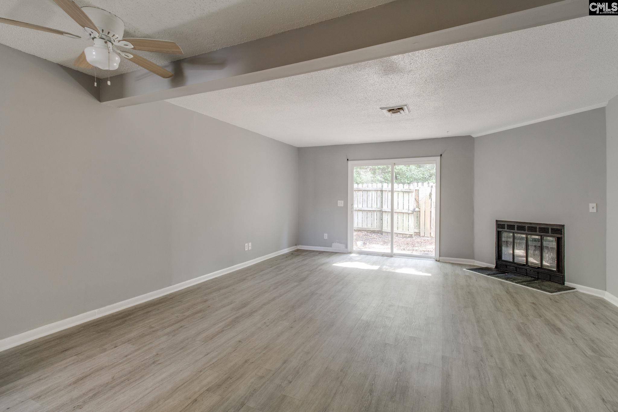 Columbia, SC 29206,308 Percival Road 1101 #1101