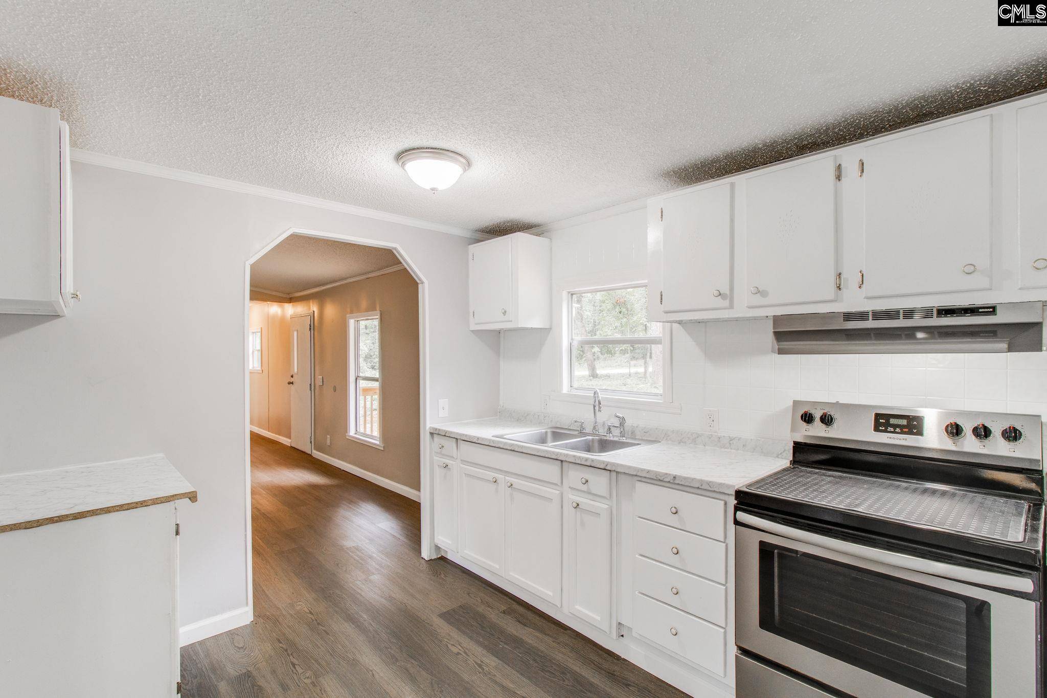 Leesville, SC 29070,431 Wagner Highway