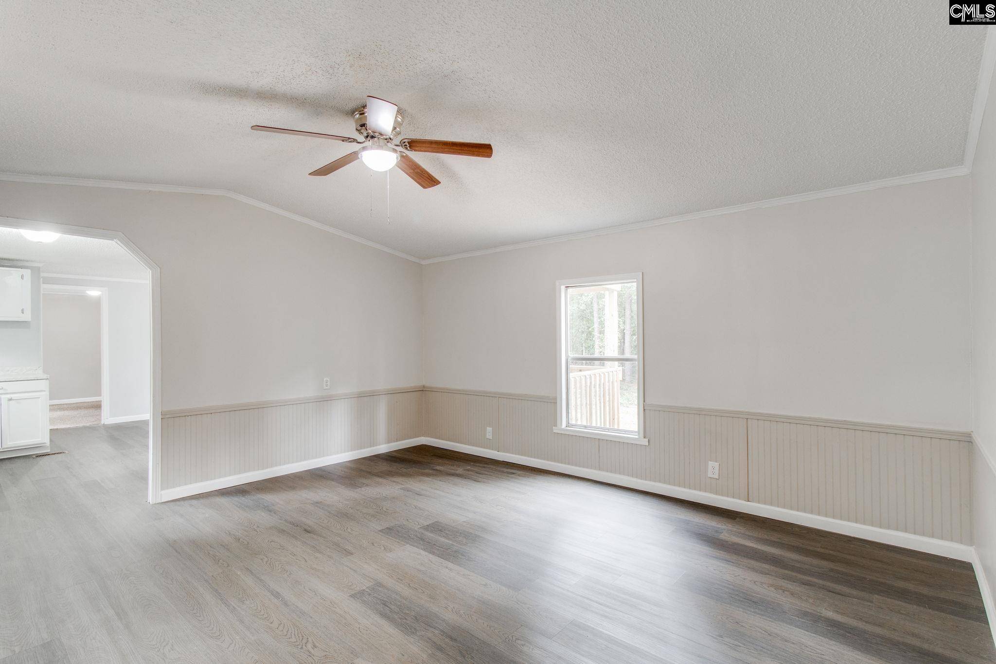 Leesville, SC 29070,431 Wagner Highway
