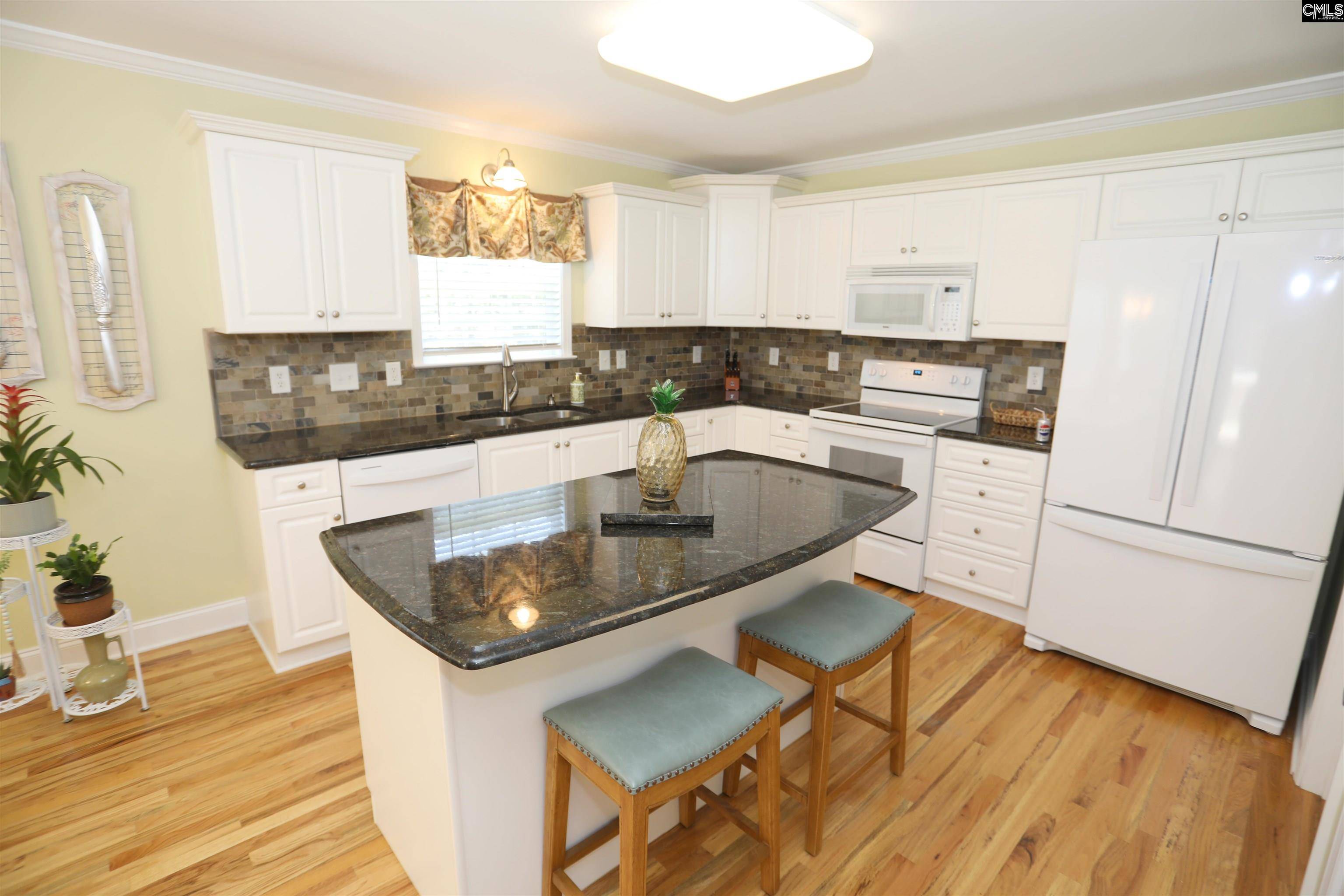 York, SC 29745,119 Sterling Drive