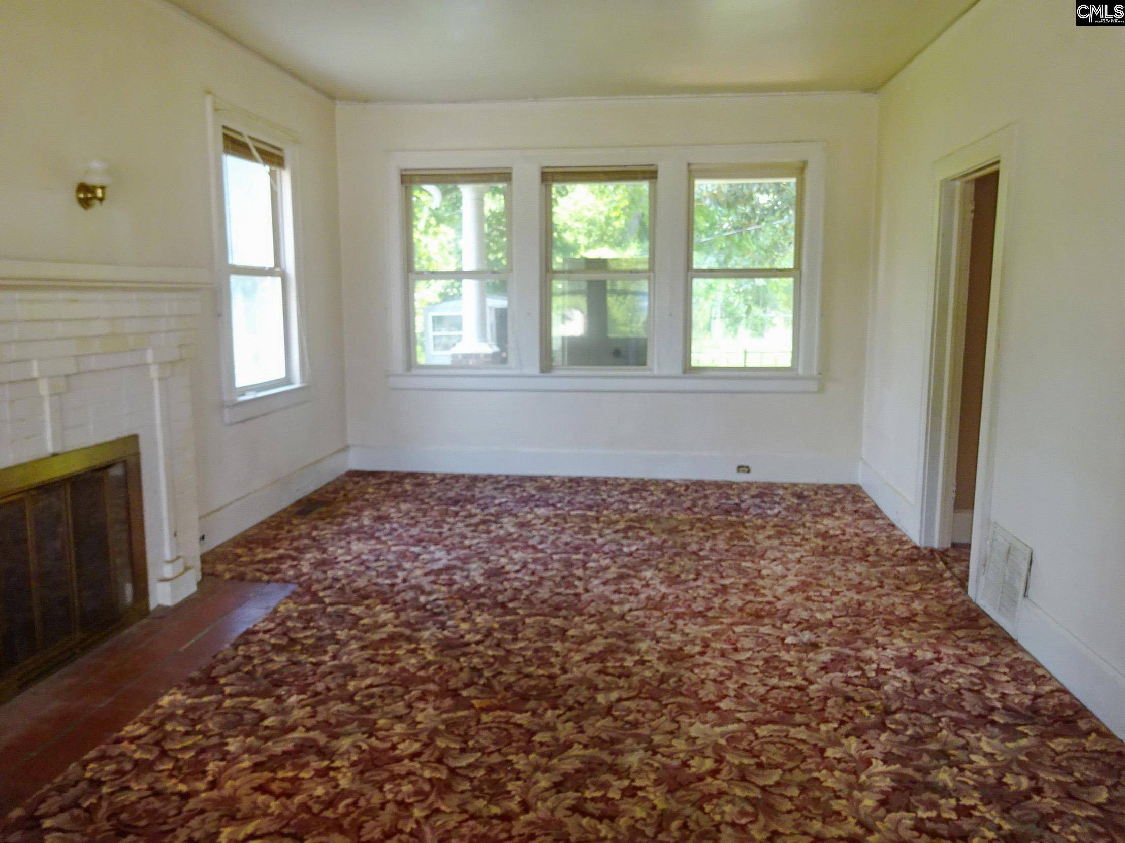 Columbia, SC 29203,3319 Elmhurst Road
