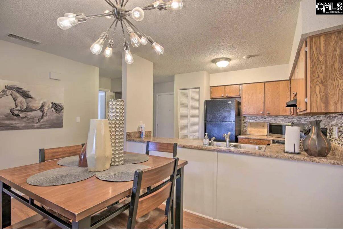 Columbia, SC 29212,405 Harbison Boulevard 122 #122