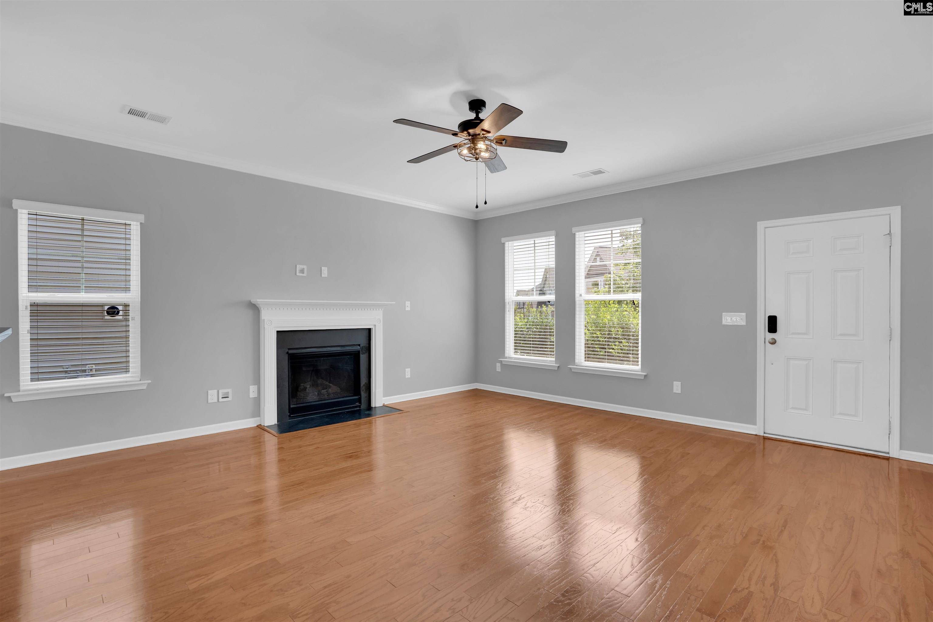 Lexington, SC 29072,548 Blue Ledge Circle