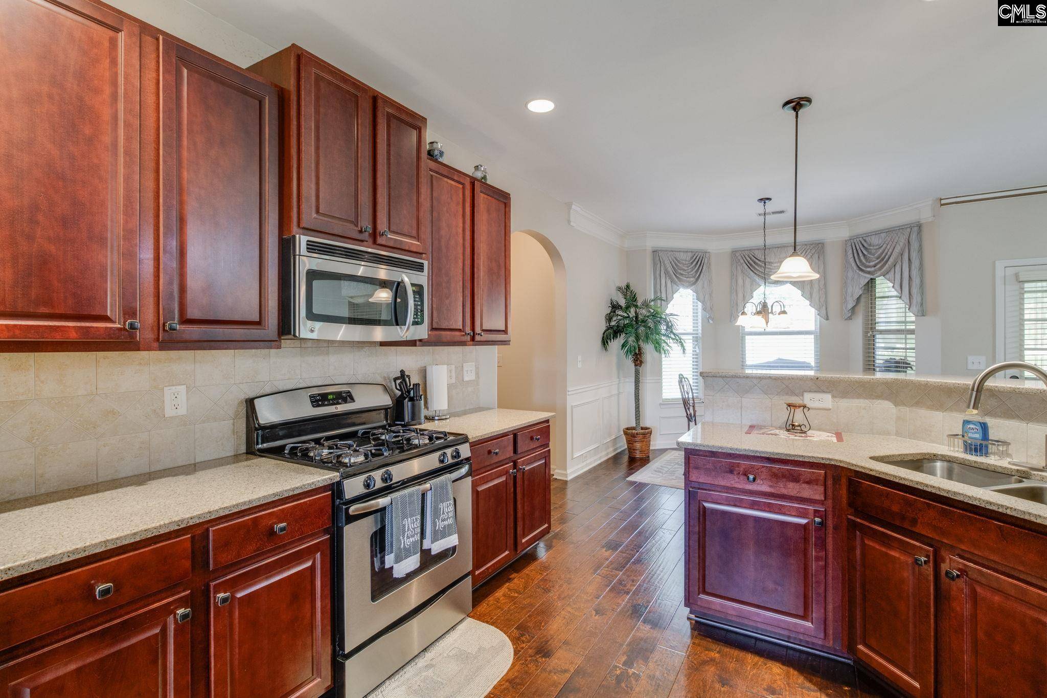 Lexington, SC 29073,631 TWISTED OAK Court