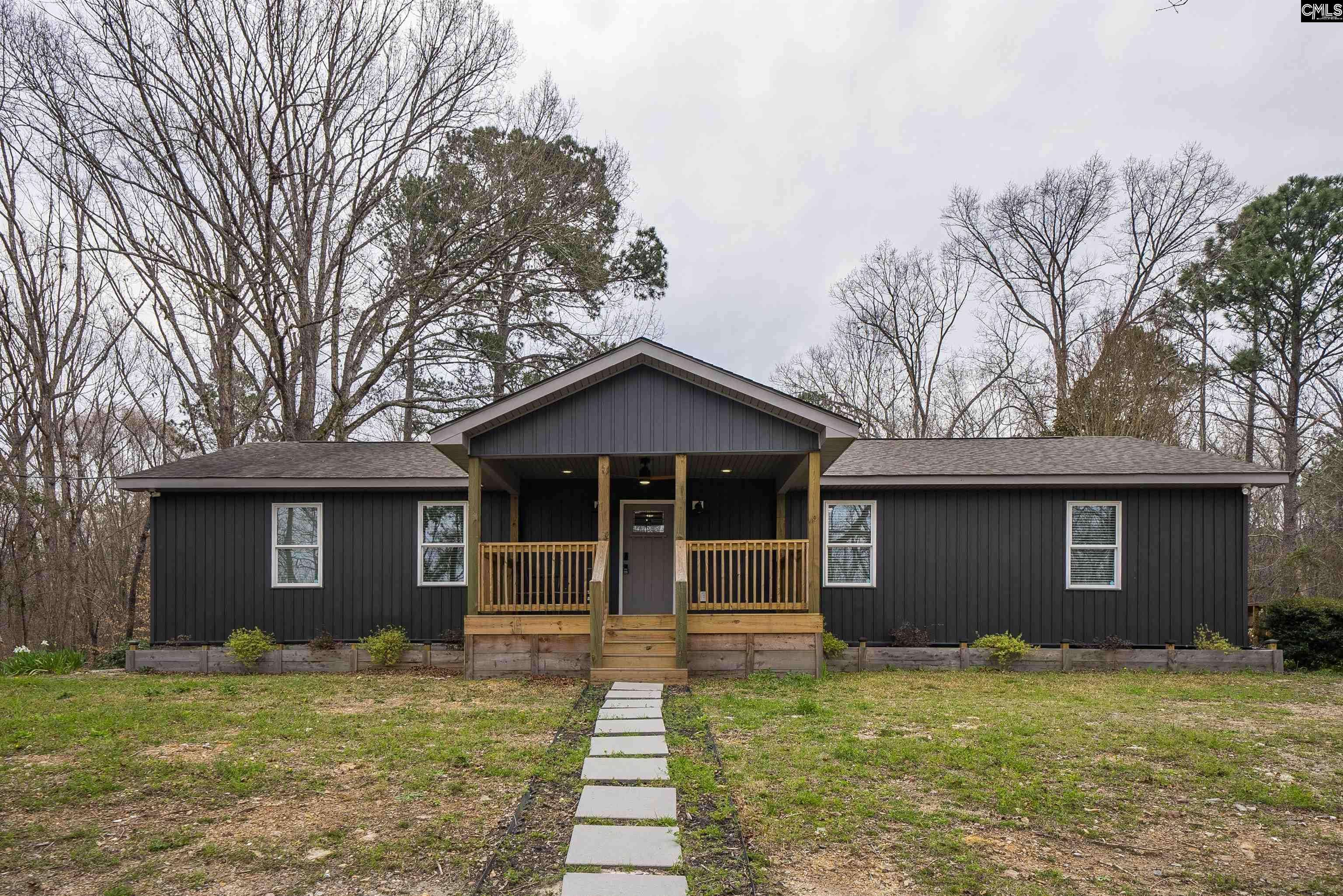 Lexington, SC 29072-8336,338 Andrew Corley Road