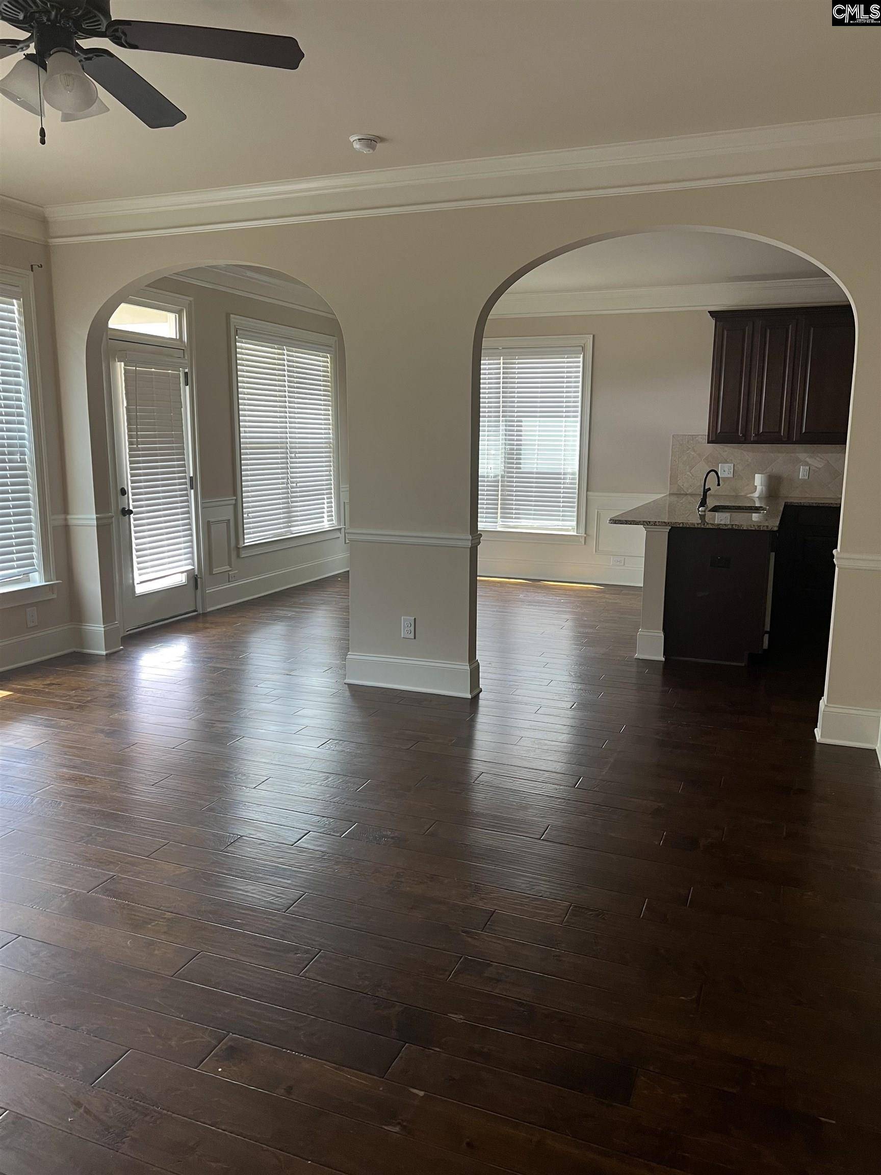 Blythewood, SC 29016,52 Gilmerton Court